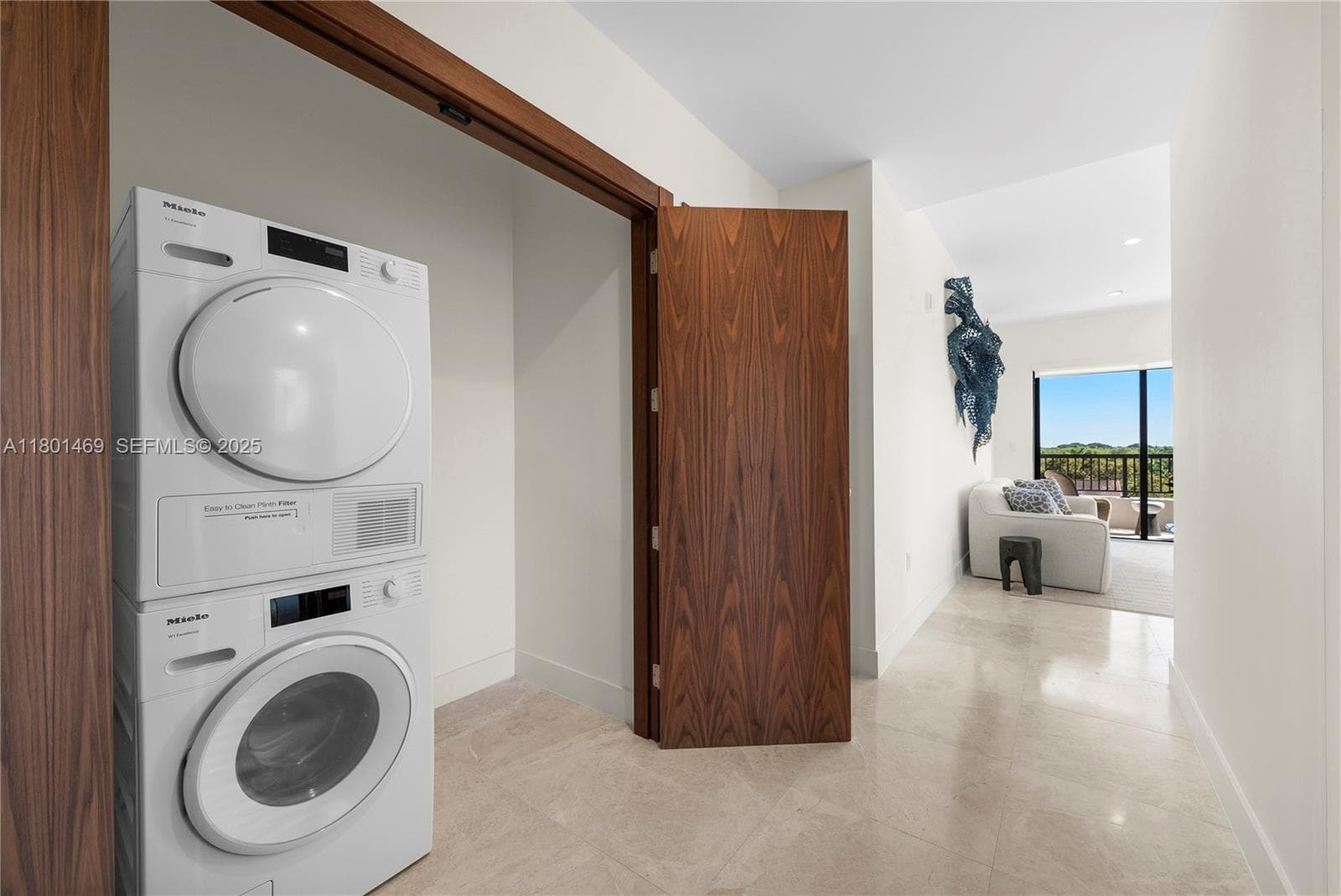 701 Valencia Ave # 403, Coral Gables FL 33134 — 13
