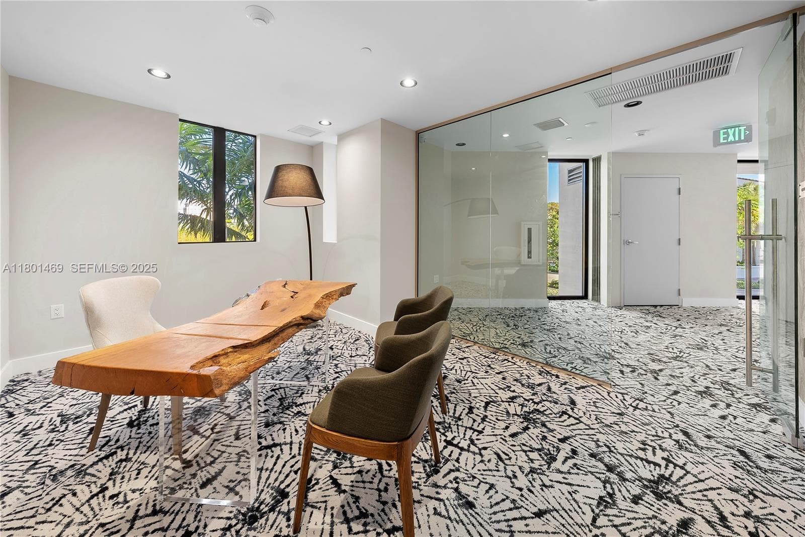 701 Valencia Ave # 403, Coral Gables FL 33134 — 16
