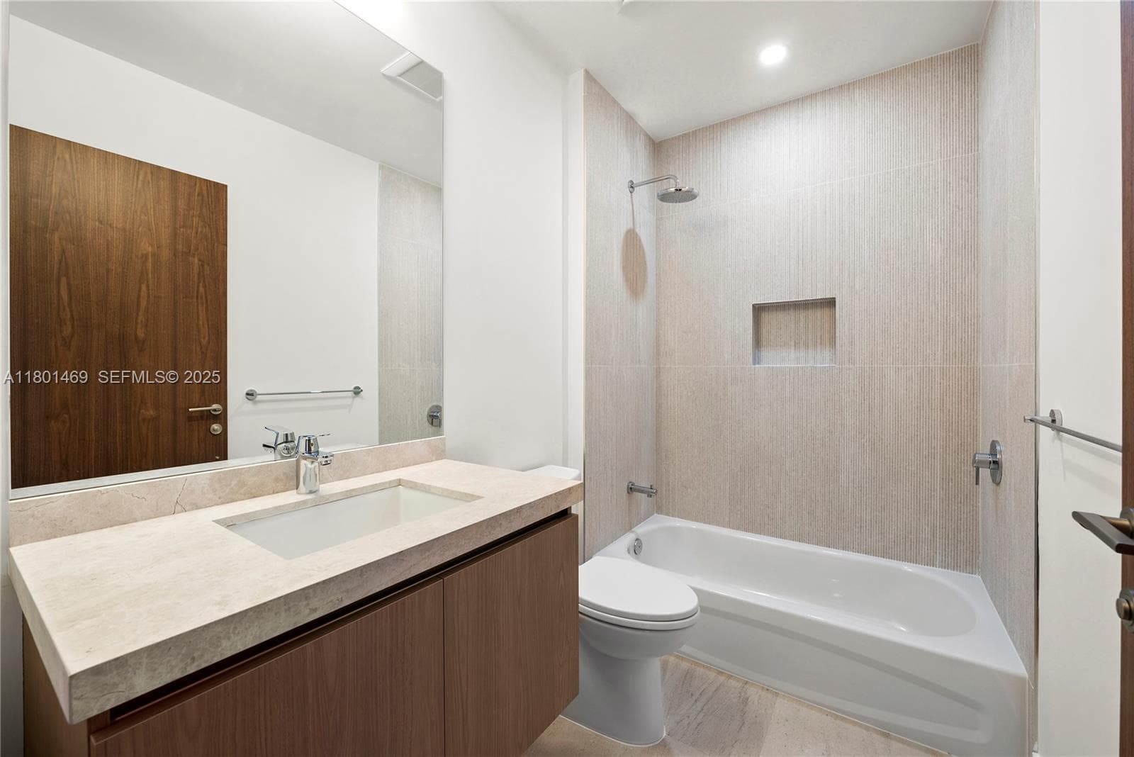 701 Valencia Ave # 403, Coral Gables FL 33134 — 12