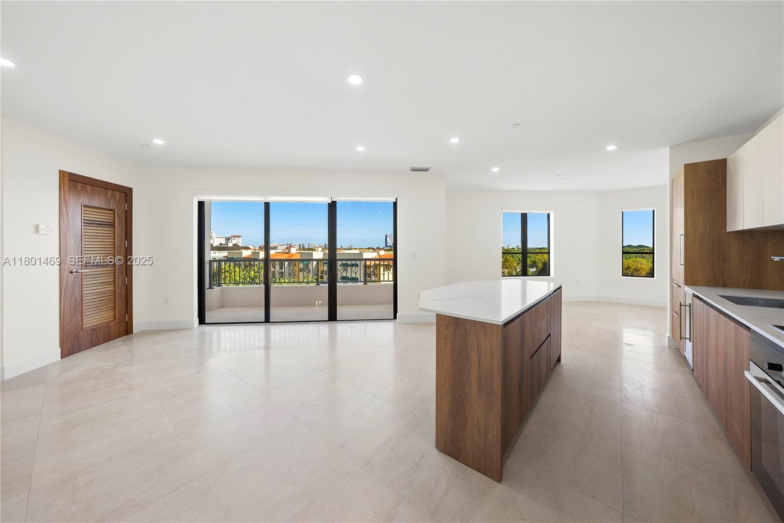 701 Valencia Ave # 403, Coral Gables FL 33134 — 5