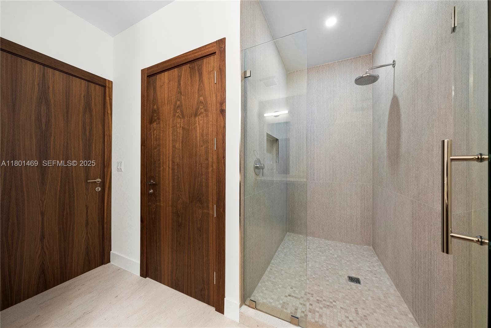 701 Valencia Ave # 403, Coral Gables FL 33134 — 9