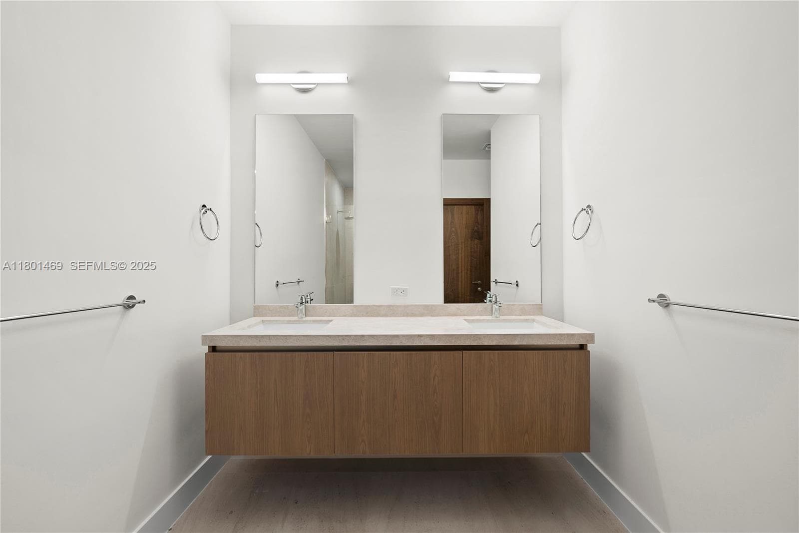 701 Valencia Ave # 403, Coral Gables FL 33134 — 10