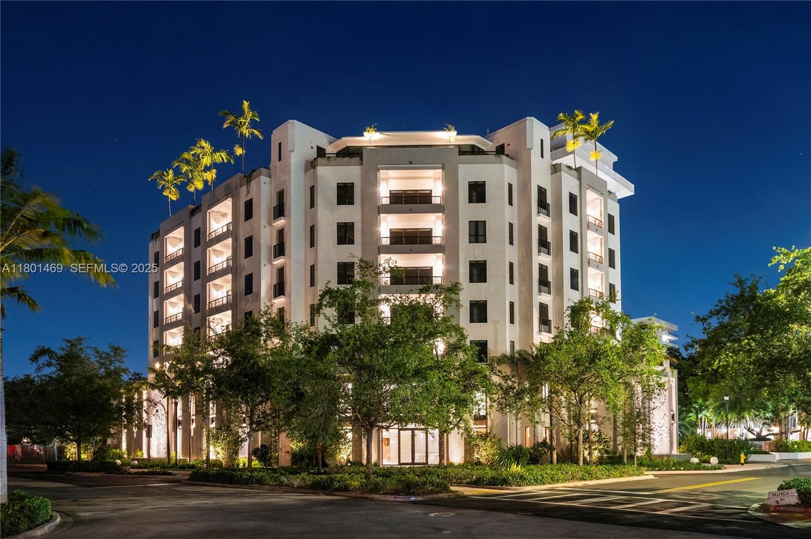 701 Valencia Ave # 403, Coral Gables FL 33134 — 18