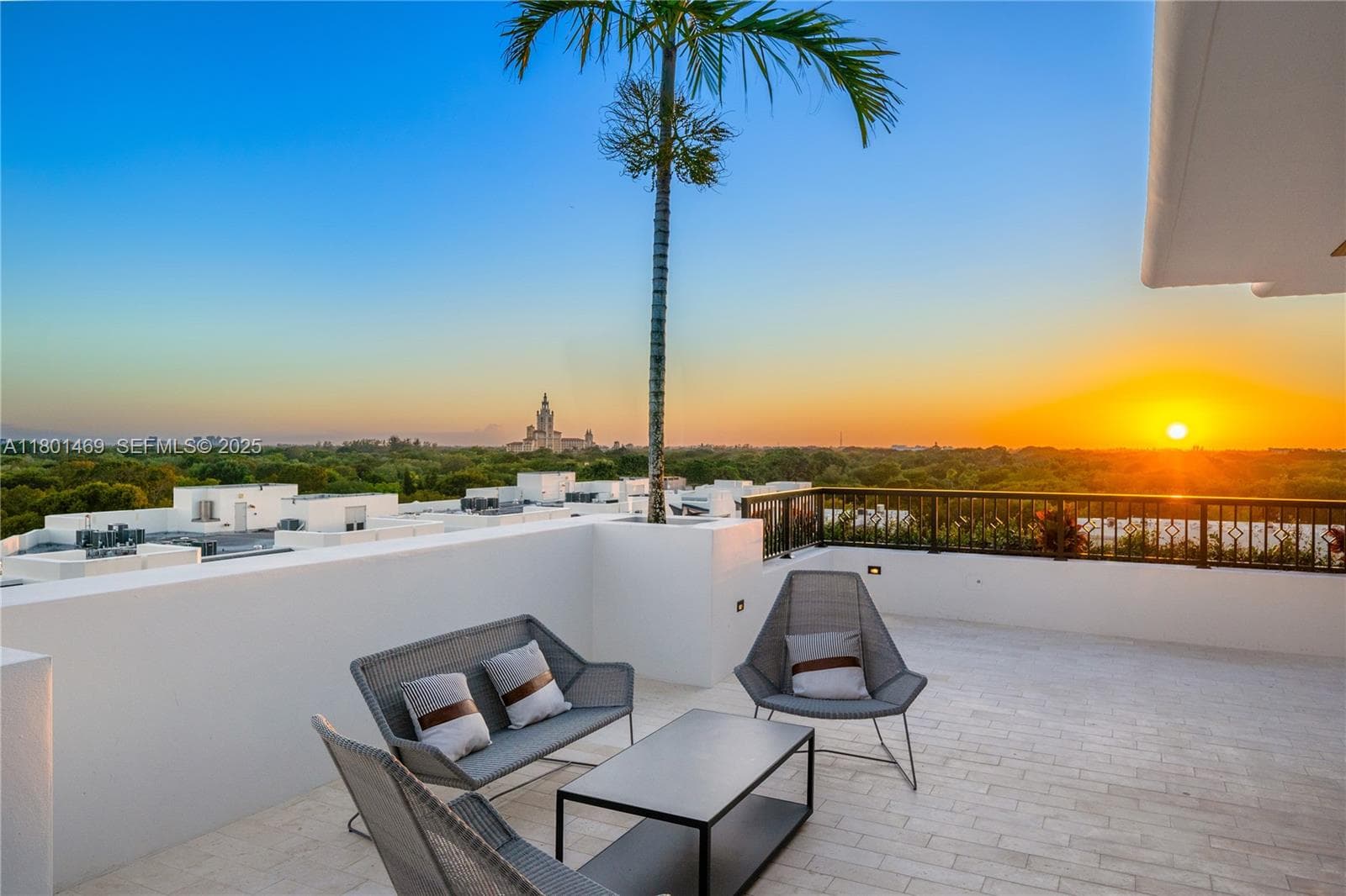 701 Valencia Ave # 403, Coral Gables FL 33134 — 15