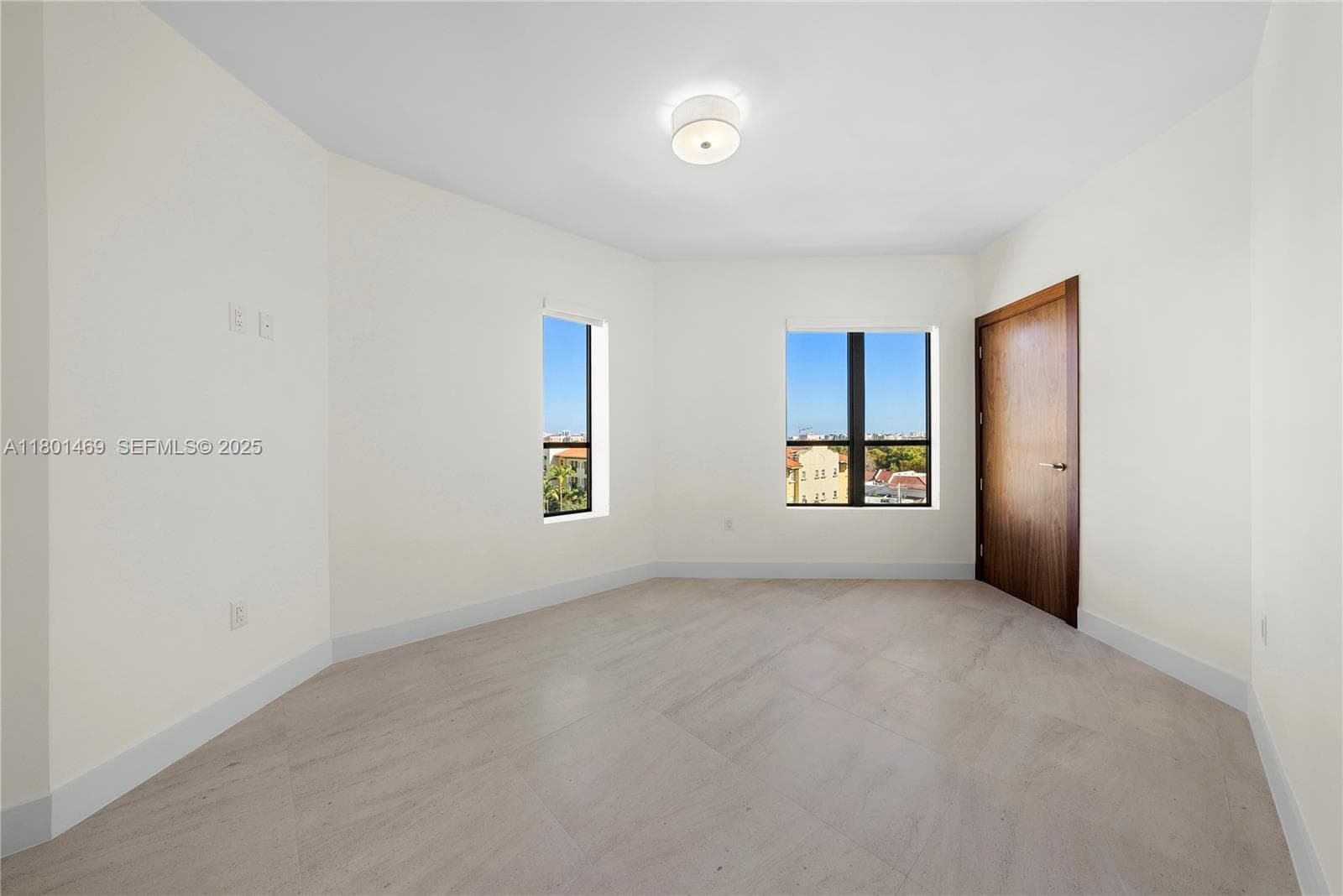 701 Valencia Ave # 403, Coral Gables FL 33134 — 11