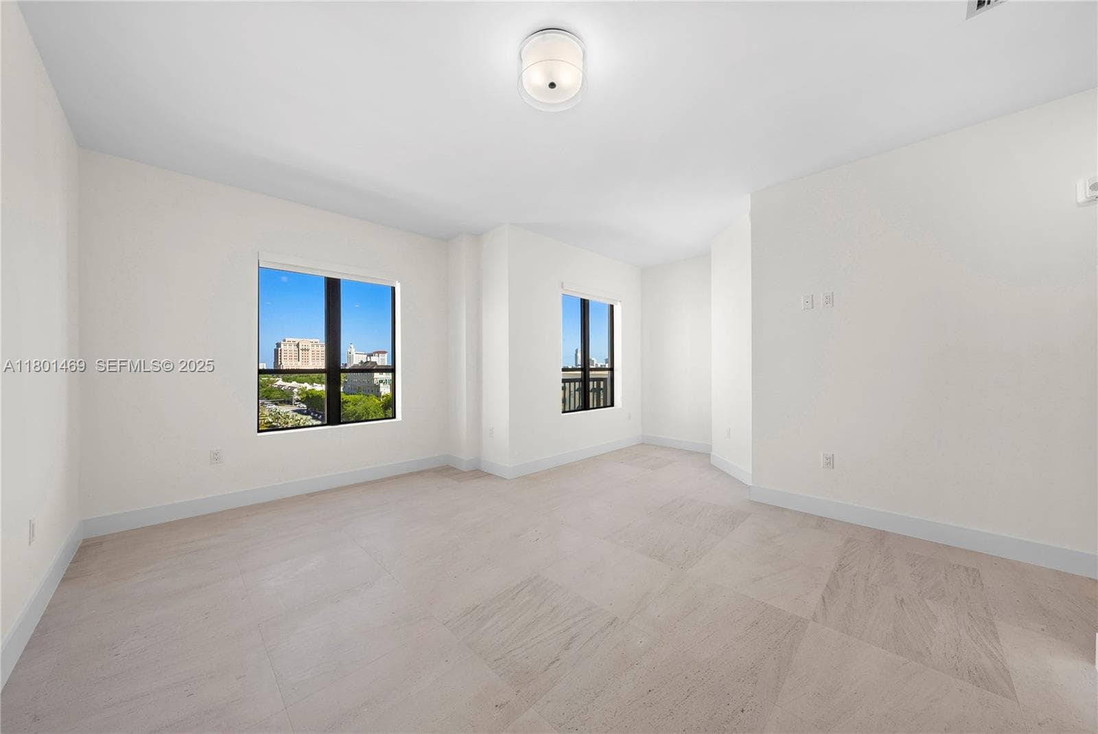 701 Valencia Ave # 403, Coral Gables FL 33134 — 8