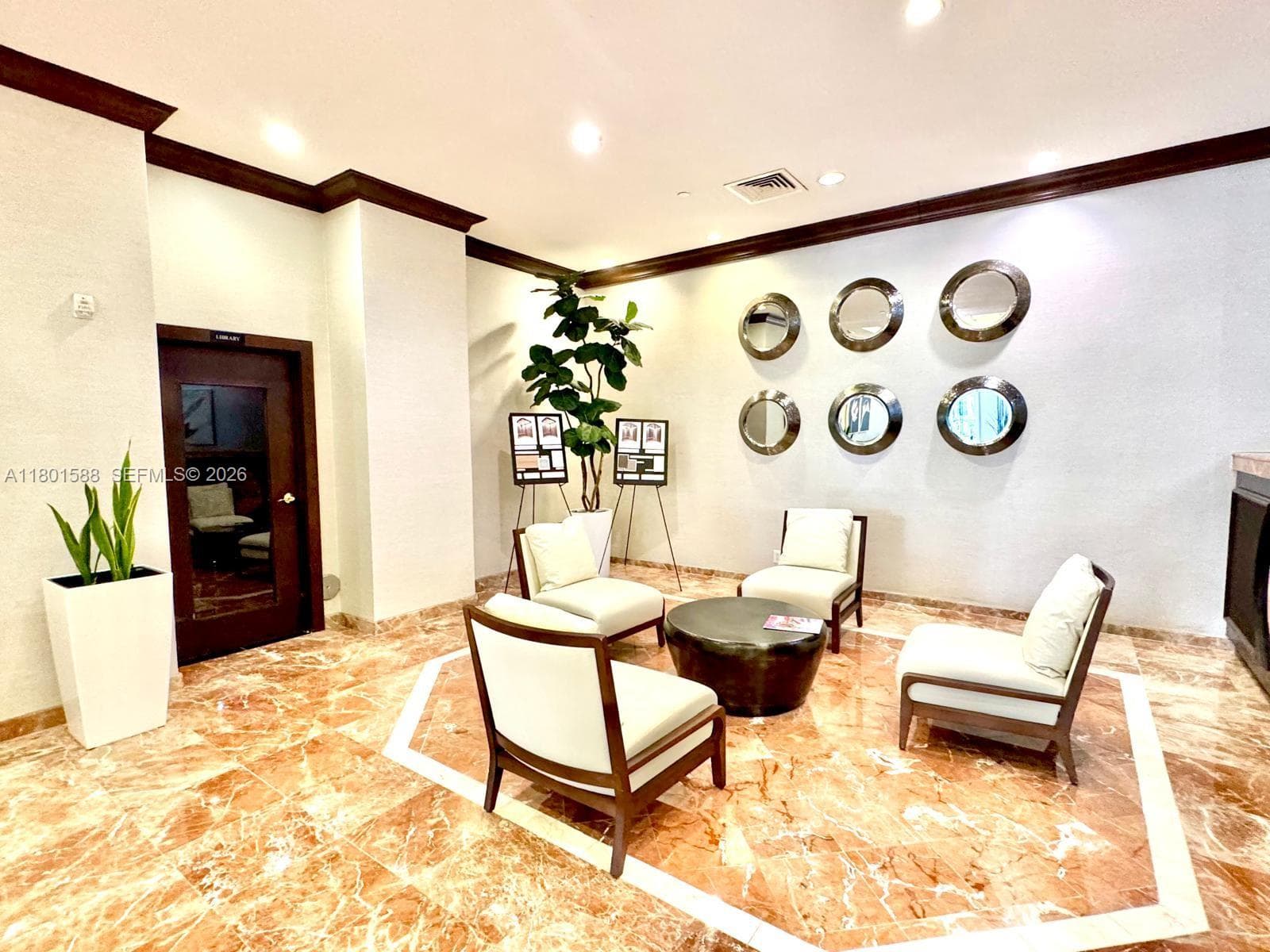 3610 Yacht Club Dr # 810, Aventura FL 33180 — 6