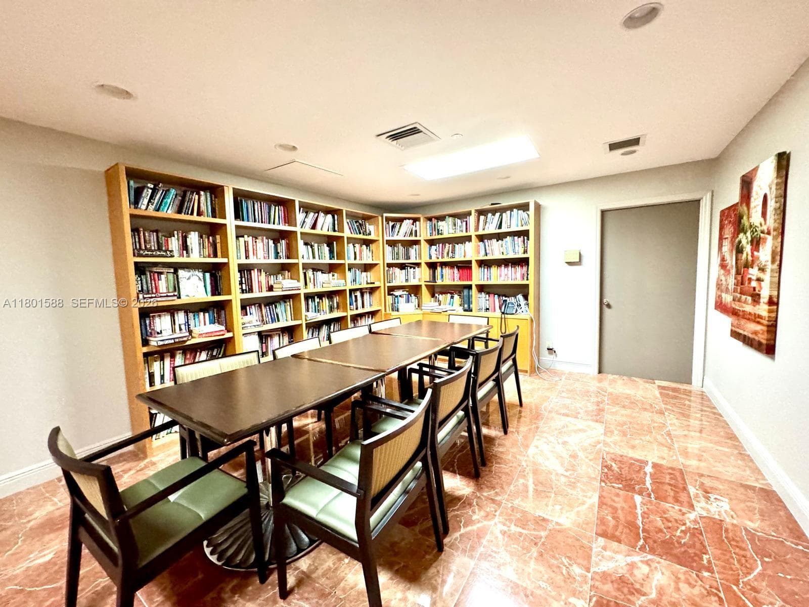 3610 Yacht Club Dr # 810, Aventura FL 33180 — 42