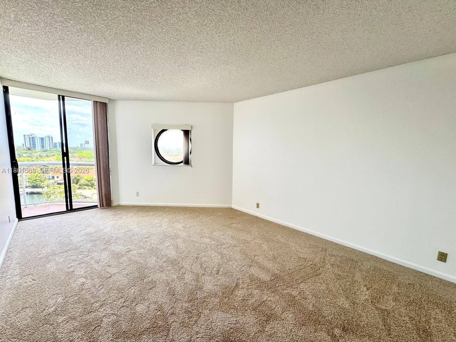 3610 Yacht Club Dr # 810, Aventura FL 33180 — 13