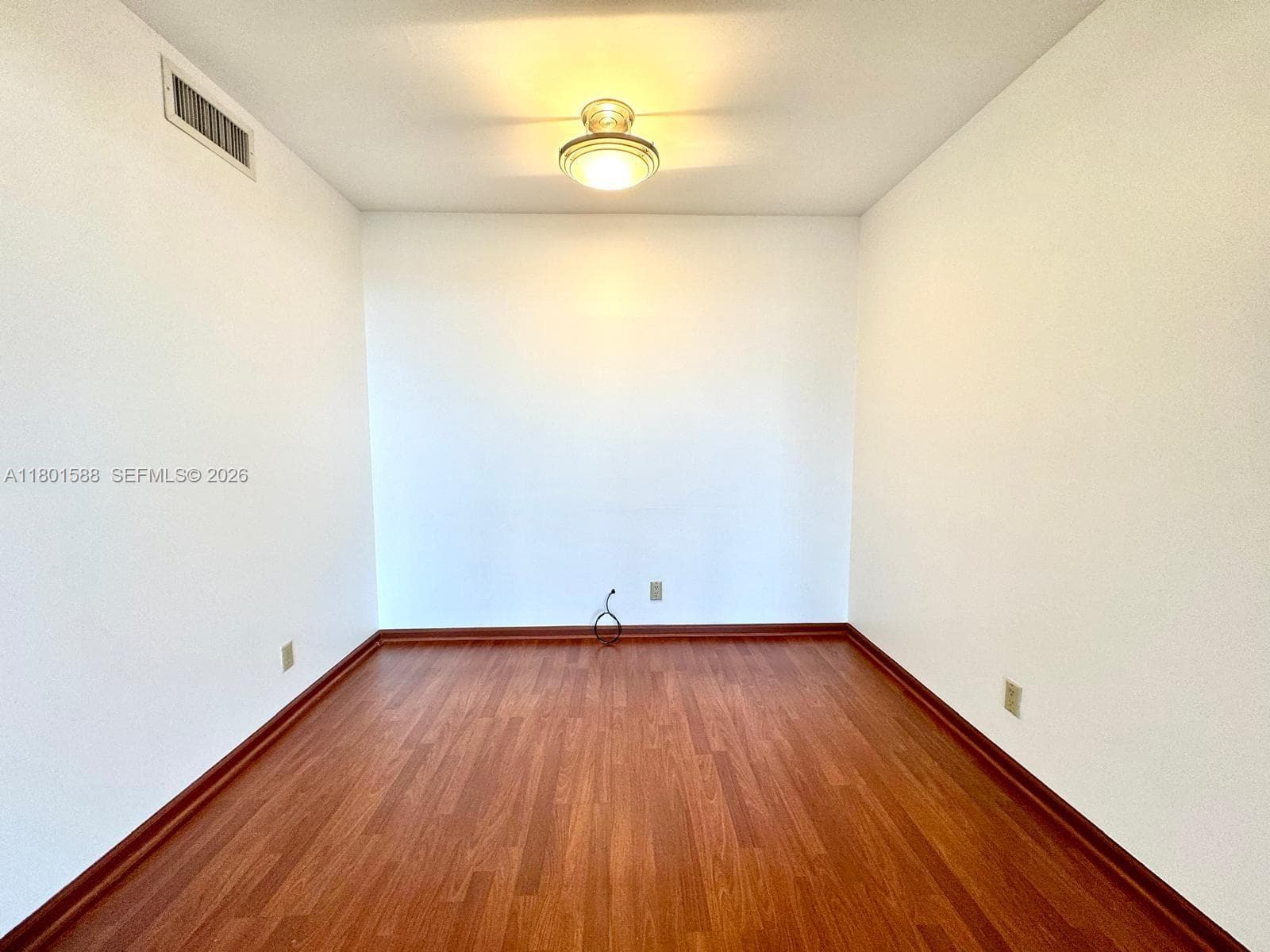 3610 Yacht Club Dr # 810, Aventura FL 33180 — 12
