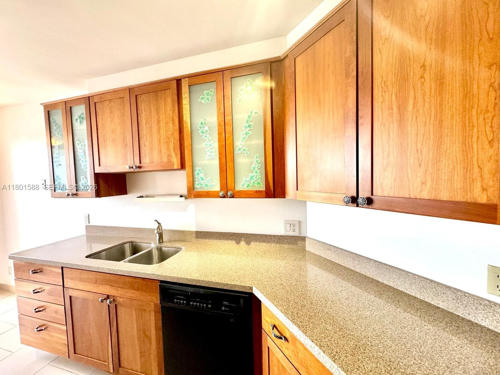 3610 Yacht Club Dr # 810, Aventura FL 33180 — 53