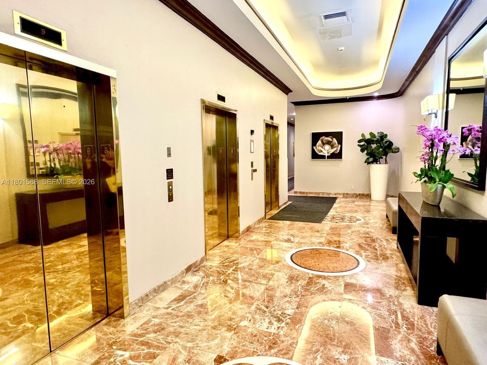 3610 Yacht Club Dr # 810, Aventura FL 33180 — 7