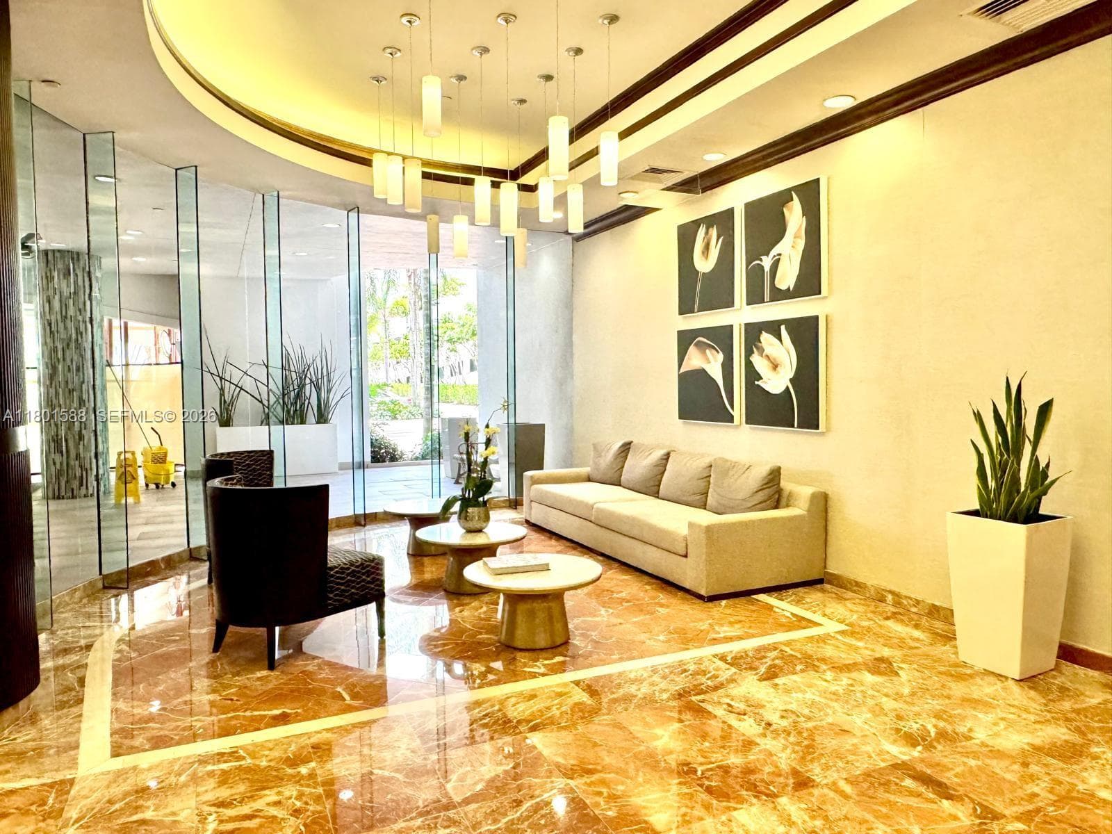 3610 Yacht Club Dr # 810, Aventura FL 33180 — 5