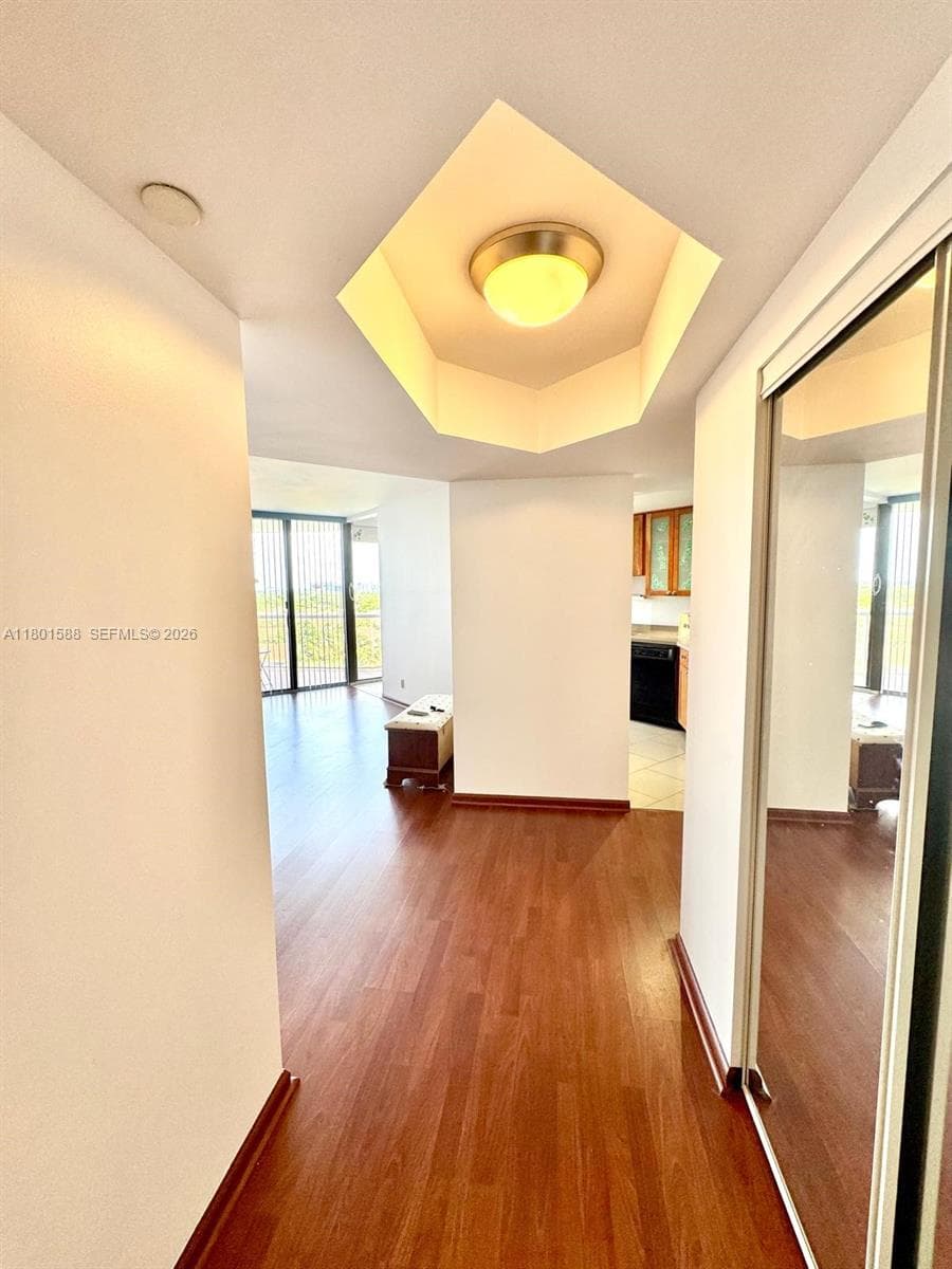 3610 Yacht Club Dr # 810, Aventura FL 33180 — 9