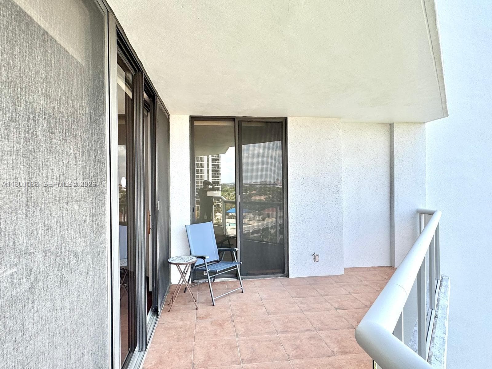 3610 Yacht Club Dr # 810, Aventura FL 33180 — 30