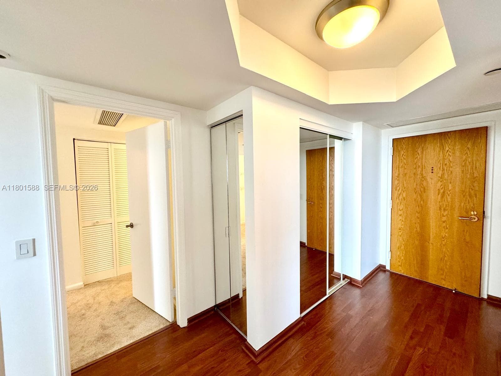 3610 Yacht Club Dr # 810, Aventura FL 33180 — 10