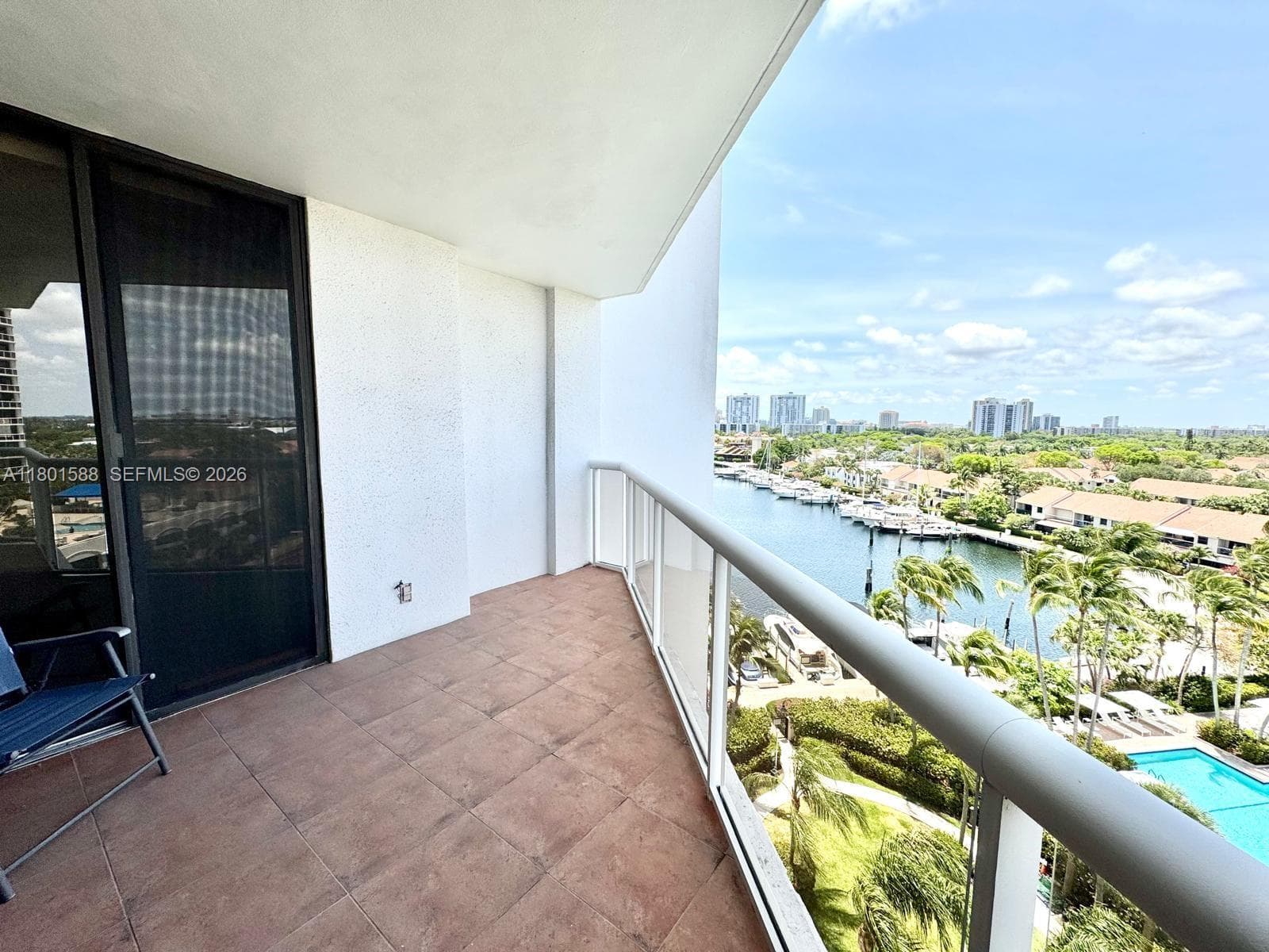 3610 Yacht Club Dr # 810, Aventura FL 33180 — 49