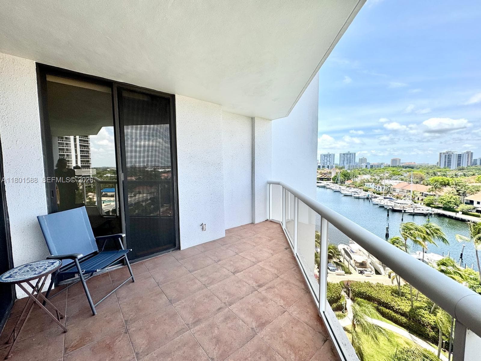 3610 Yacht Club Dr # 810, Aventura FL 33180 — 45