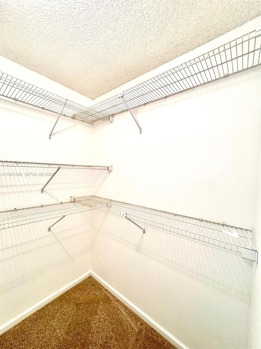 3610 Yacht Club Dr # 810, Aventura FL 33180 — 15