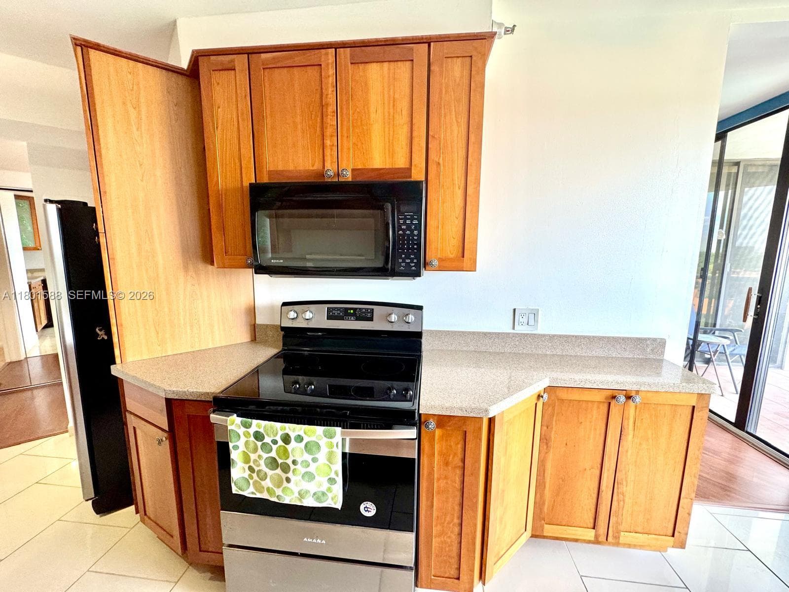 3610 Yacht Club Dr # 810, Aventura FL 33180 — 48