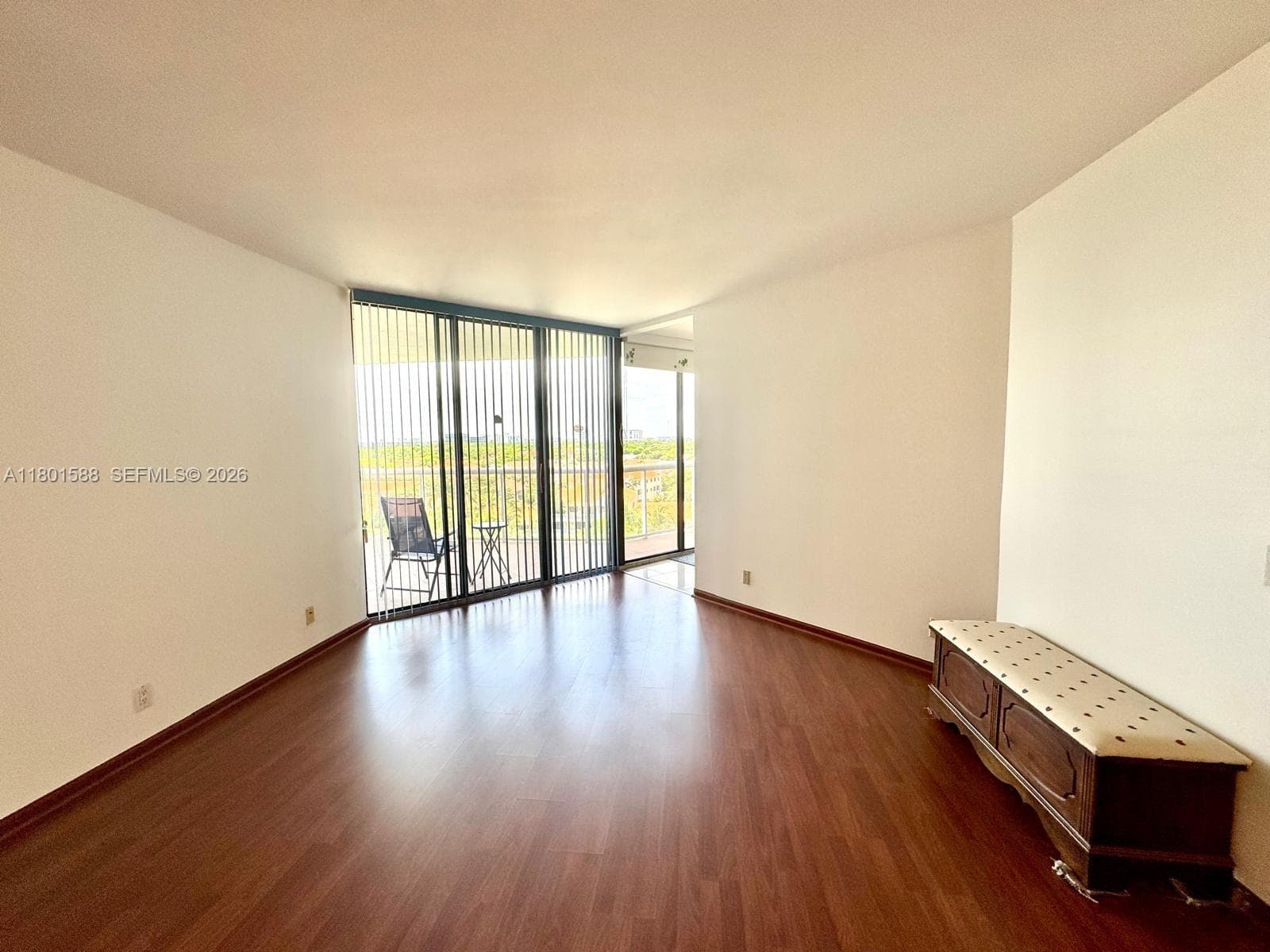 3610 Yacht Club Dr # 810, Aventura FL 33180 — 11