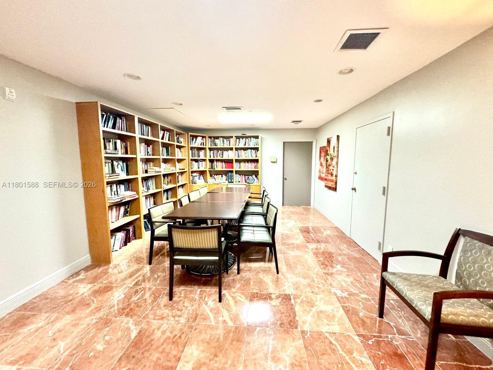 3610 Yacht Club Dr # 810, Aventura FL 33180 — 44