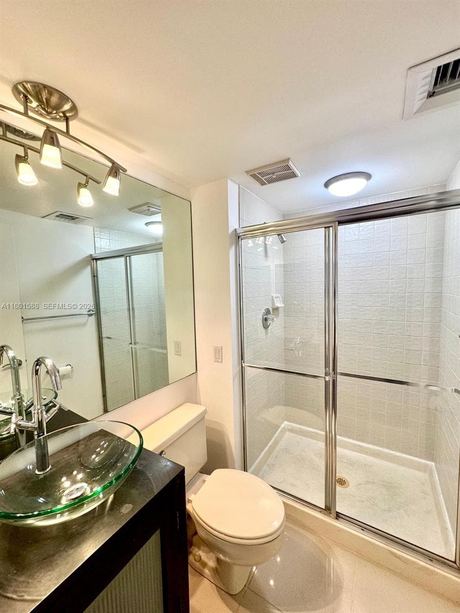 3610 Yacht Club Dr # 810, Aventura FL 33180 — 31