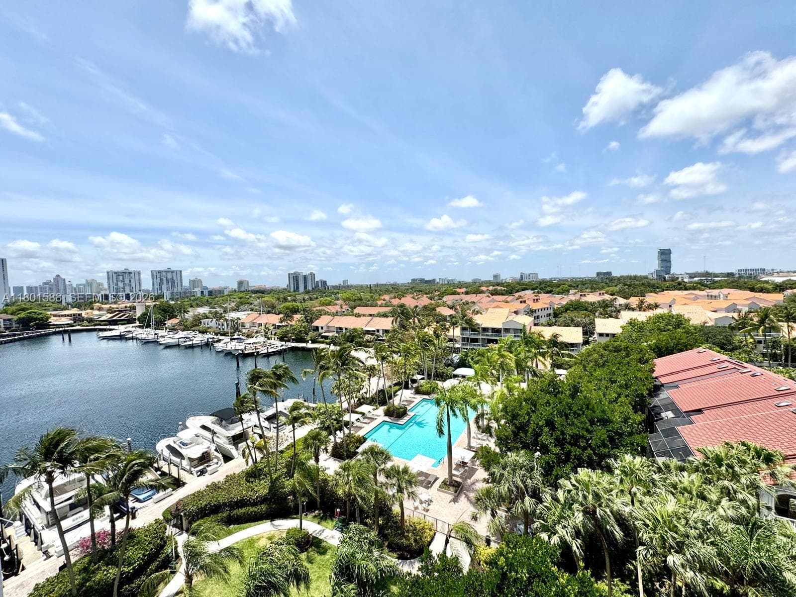 3610 Yacht Club Dr # 810, Aventura FL 33180 — 8