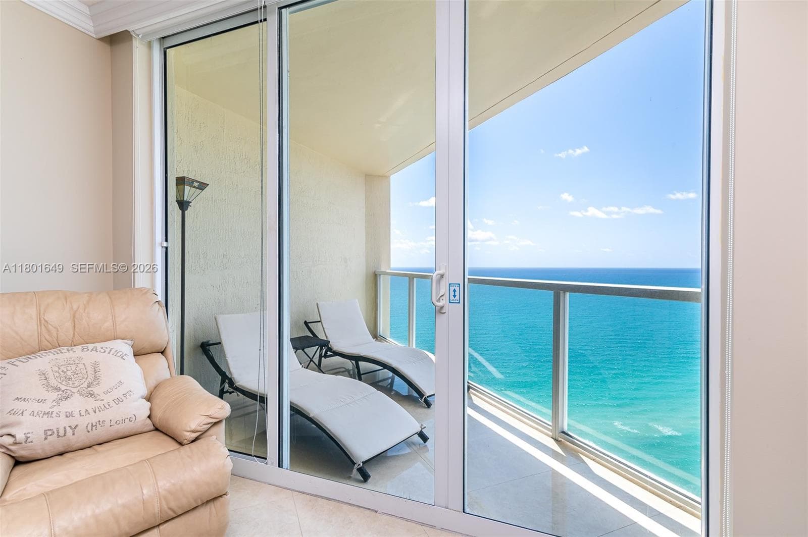 16699 Collins Ave # 3401, Sunny Isles Beach FL 33160 — 6