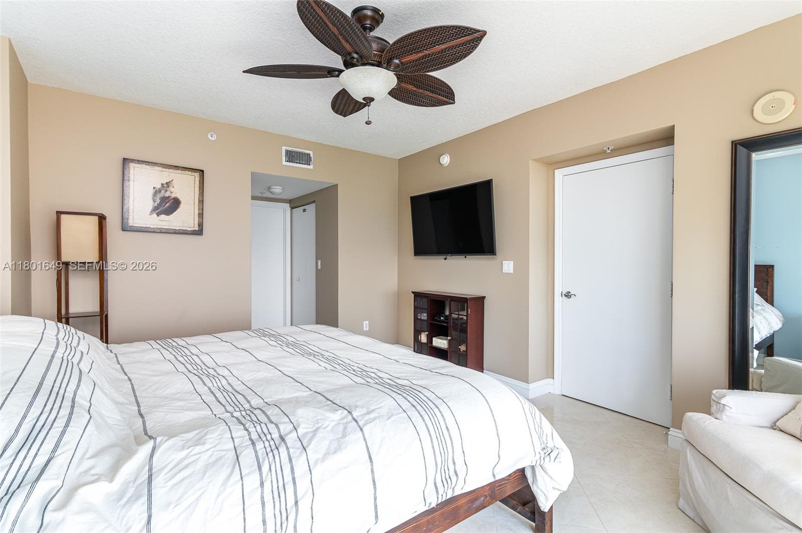 16699 Collins Ave # 3401, Sunny Isles Beach FL 33160 — 13
