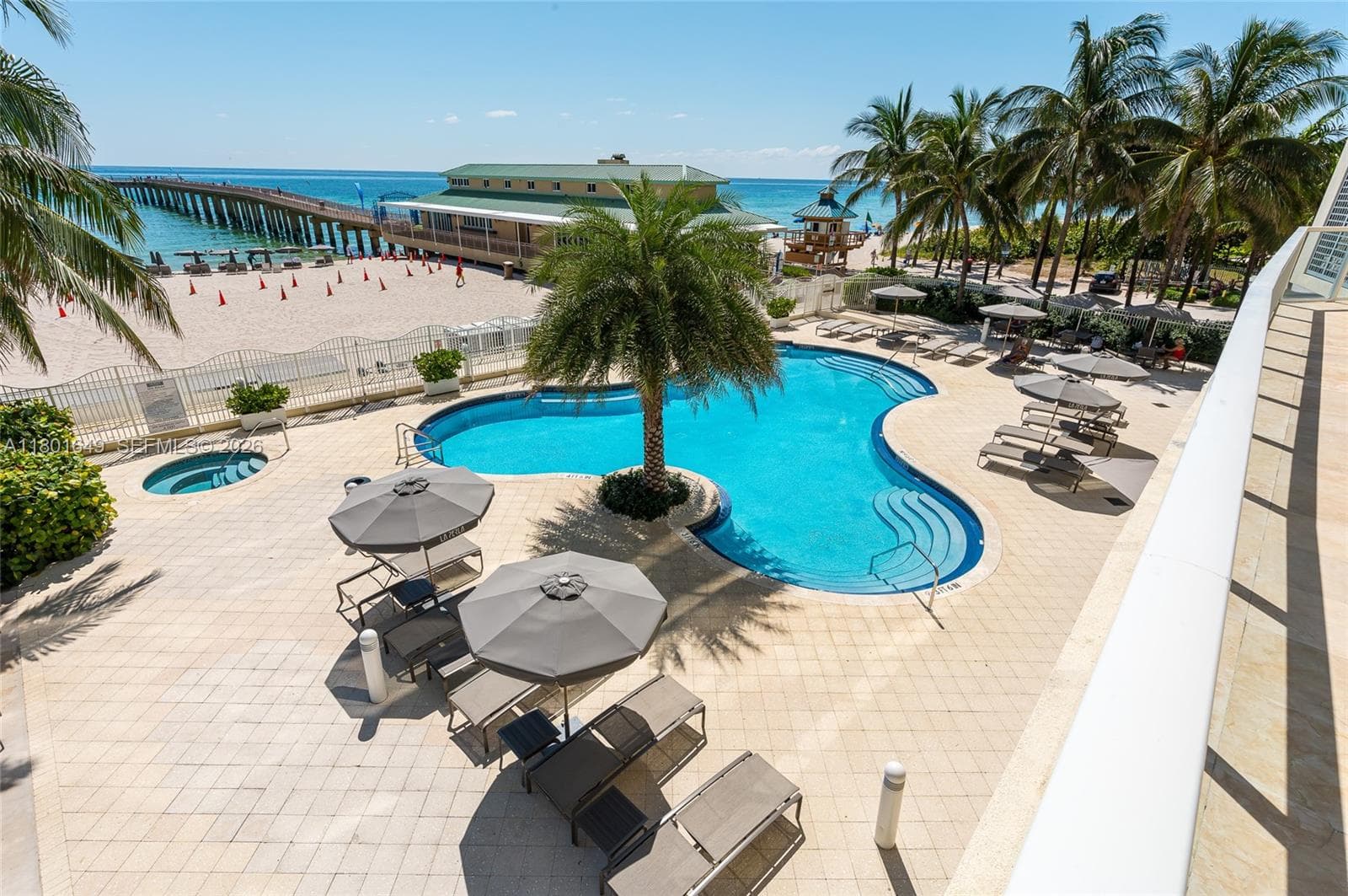 16699 Collins Ave # 3401, Sunny Isles Beach FL 33160 — 43