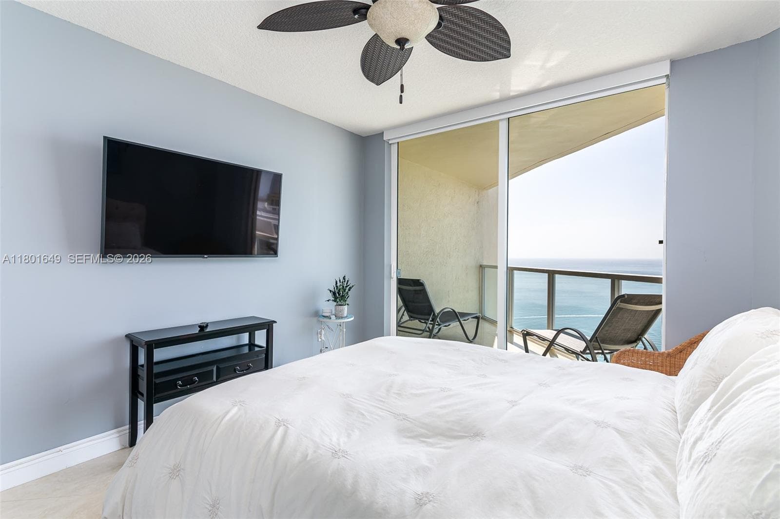 16699 Collins Ave # 3401, Sunny Isles Beach FL 33160 — 16