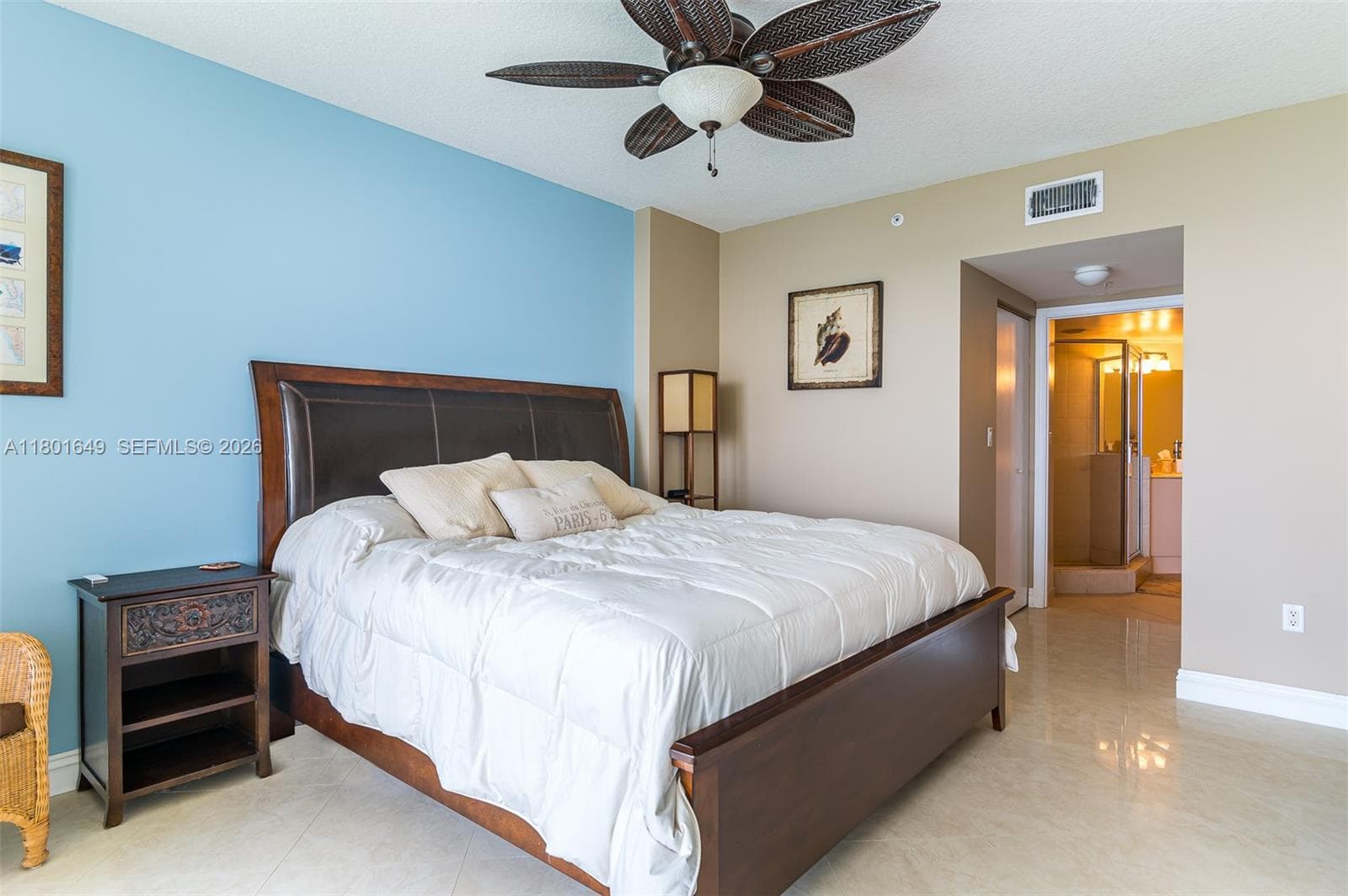 16699 Collins Ave # 3401, Sunny Isles Beach FL 33160 — 12