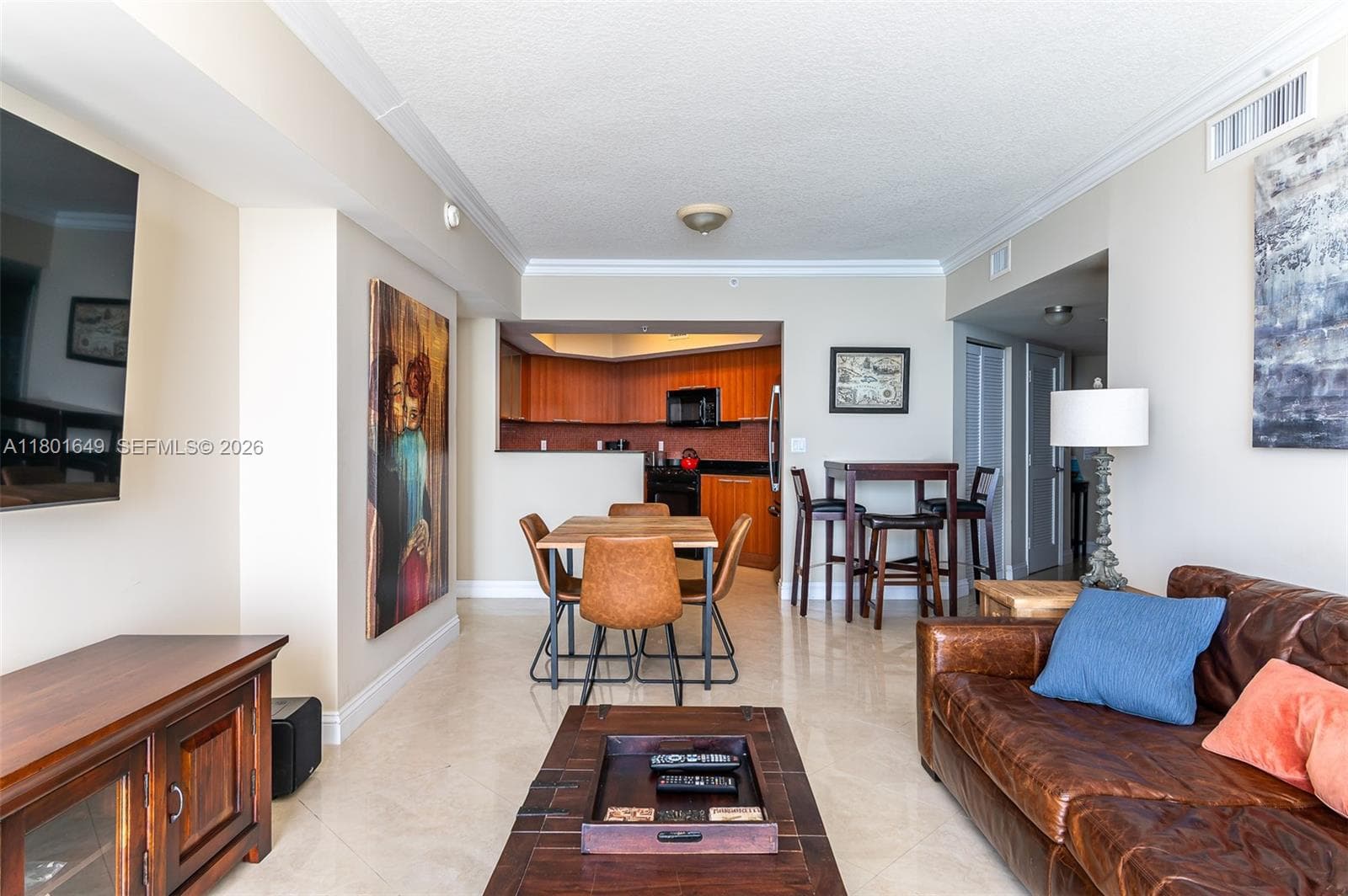 16699 Collins Ave # 3401, Sunny Isles Beach FL 33160 — 7
