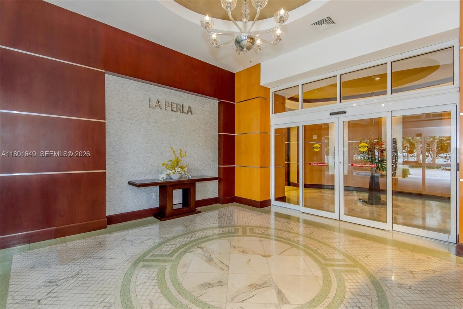 16699 Collins Ave # 3401, Sunny Isles Beach FL 33160 — 32