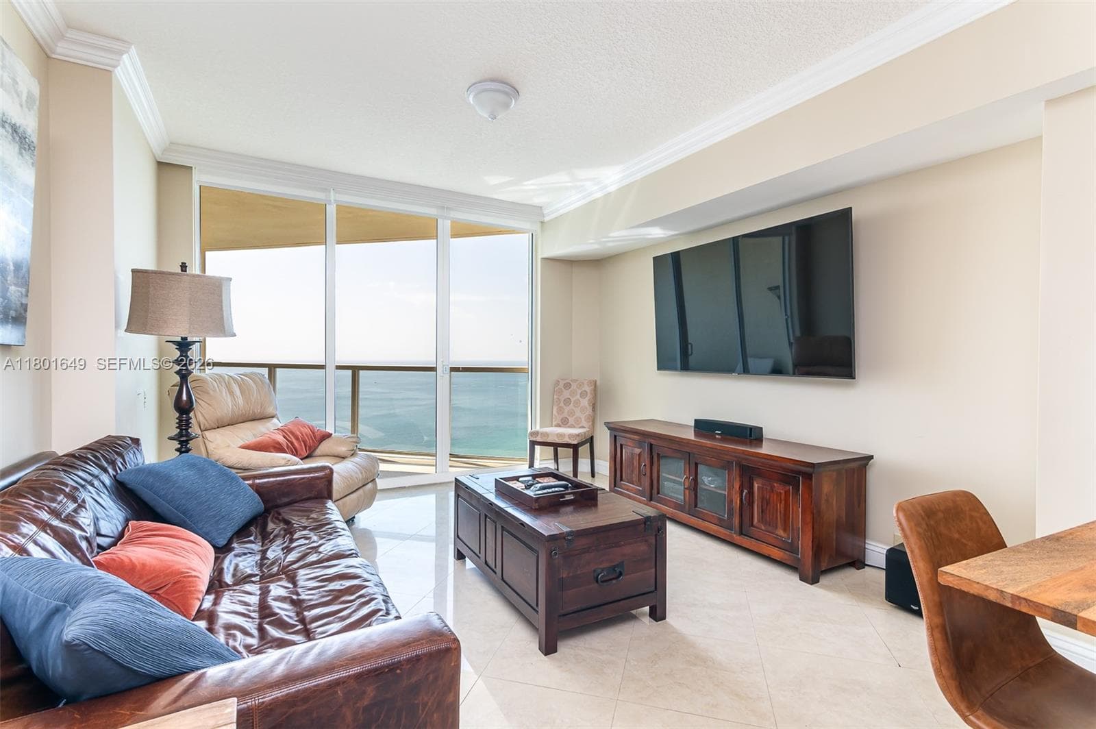 16699 Collins Ave # 3401, Sunny Isles Beach FL 33160 — 5