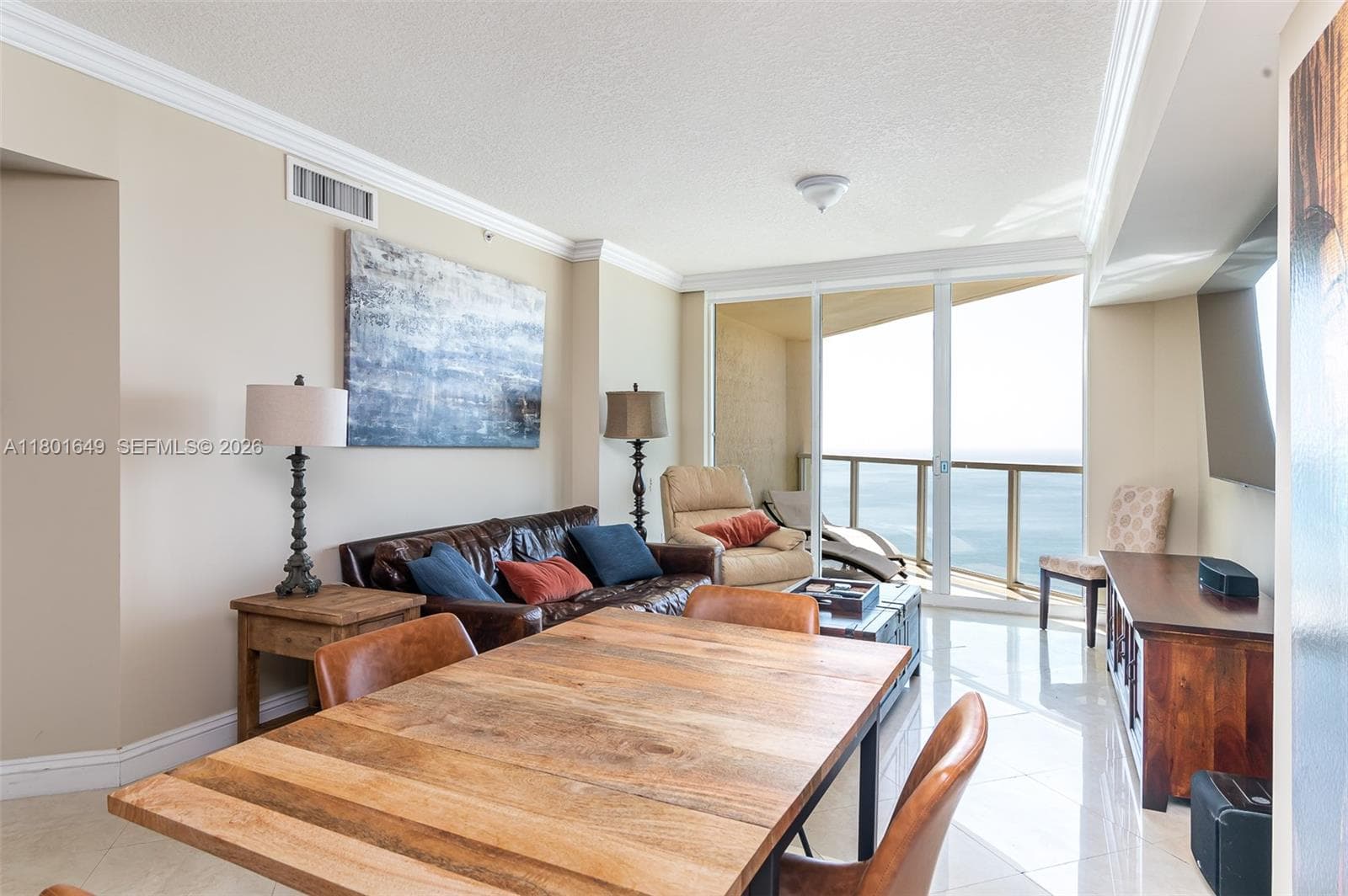 16699 Collins Ave # 3401, Sunny Isles Beach FL 33160 — 9