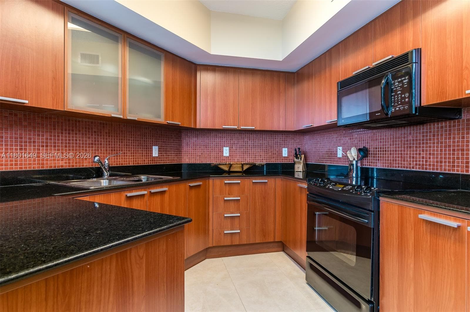 16699 Collins Ave # 3401, Sunny Isles Beach FL 33160 — 10