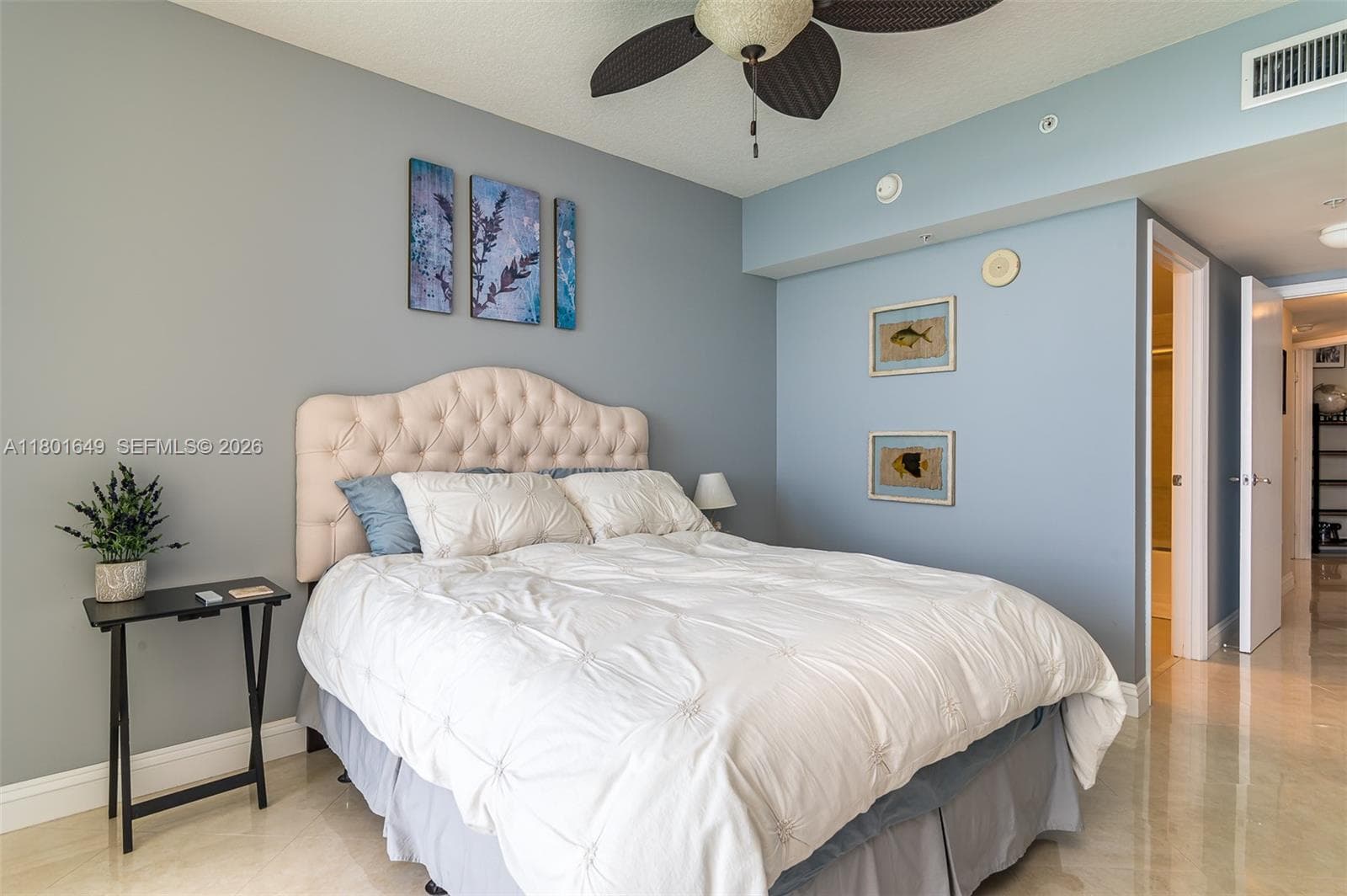 16699 Collins Ave # 3401, Sunny Isles Beach FL 33160 — 18