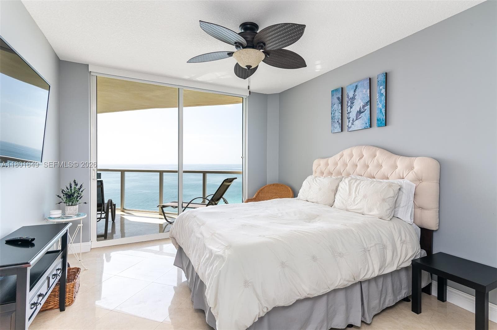 16699 Collins Ave # 3401, Sunny Isles Beach FL 33160 — 15