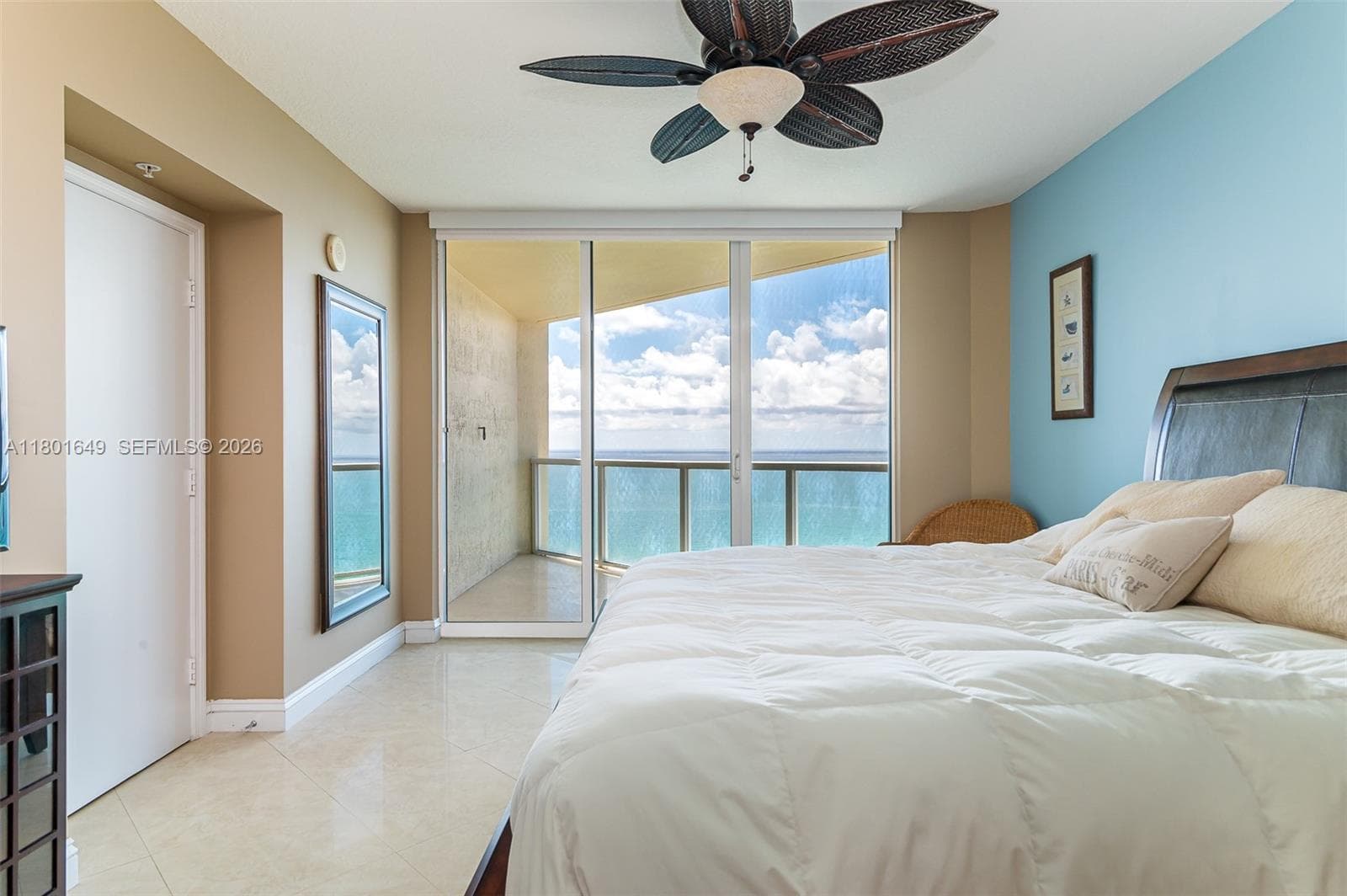 16699 Collins Ave # 3401, Sunny Isles Beach FL 33160 — 11