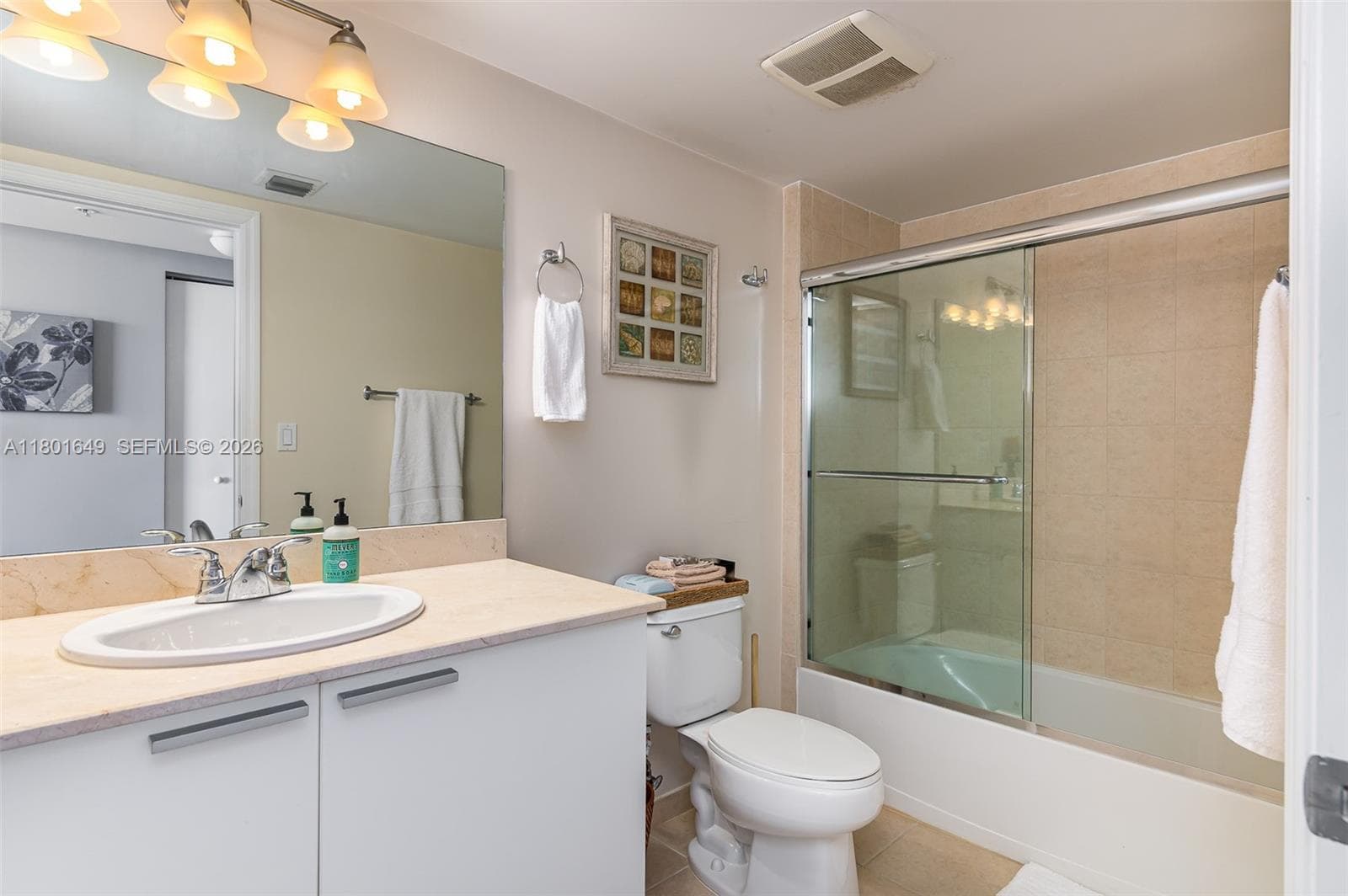 16699 Collins Ave # 3401, Sunny Isles Beach FL 33160 — 19