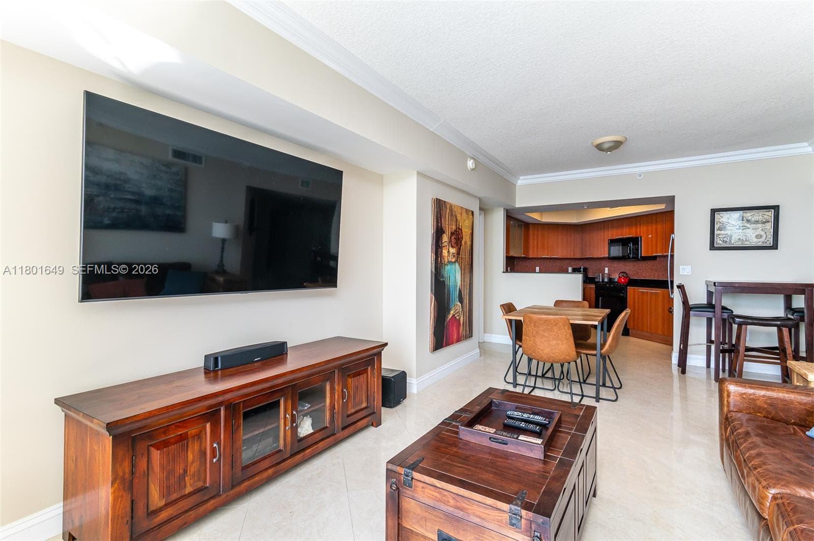 16699 Collins Ave # 3401, Sunny Isles Beach FL 33160 — 8