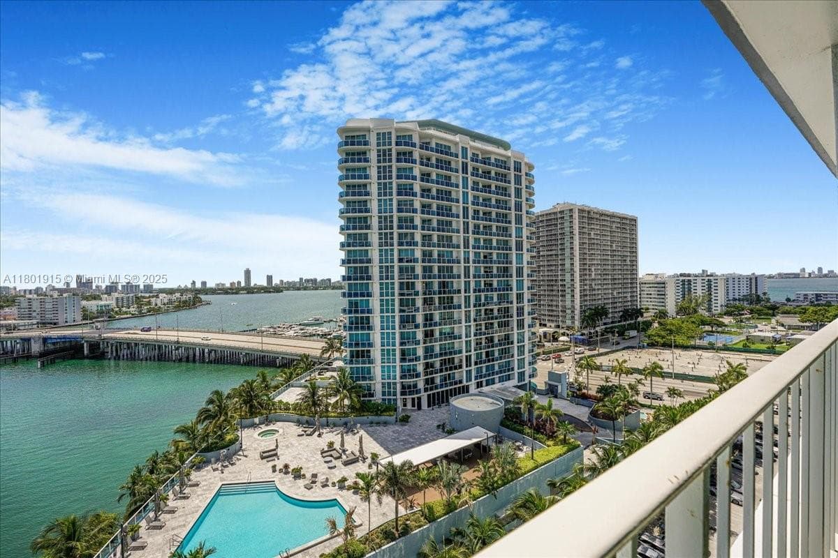 1865 79th St # 12G, North Bay Village FL 33141 — 21
