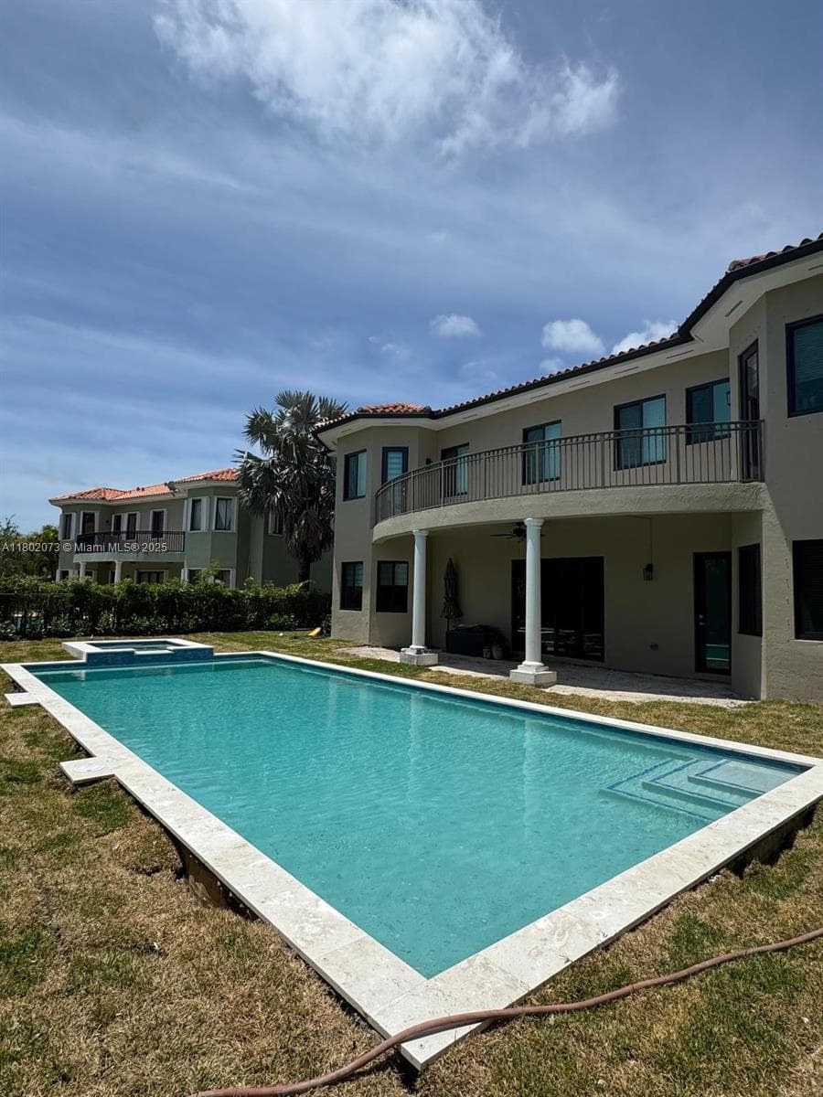Established Fully License and Insured Pool/Spa business For Sale, Kendall FL 33186 — 6