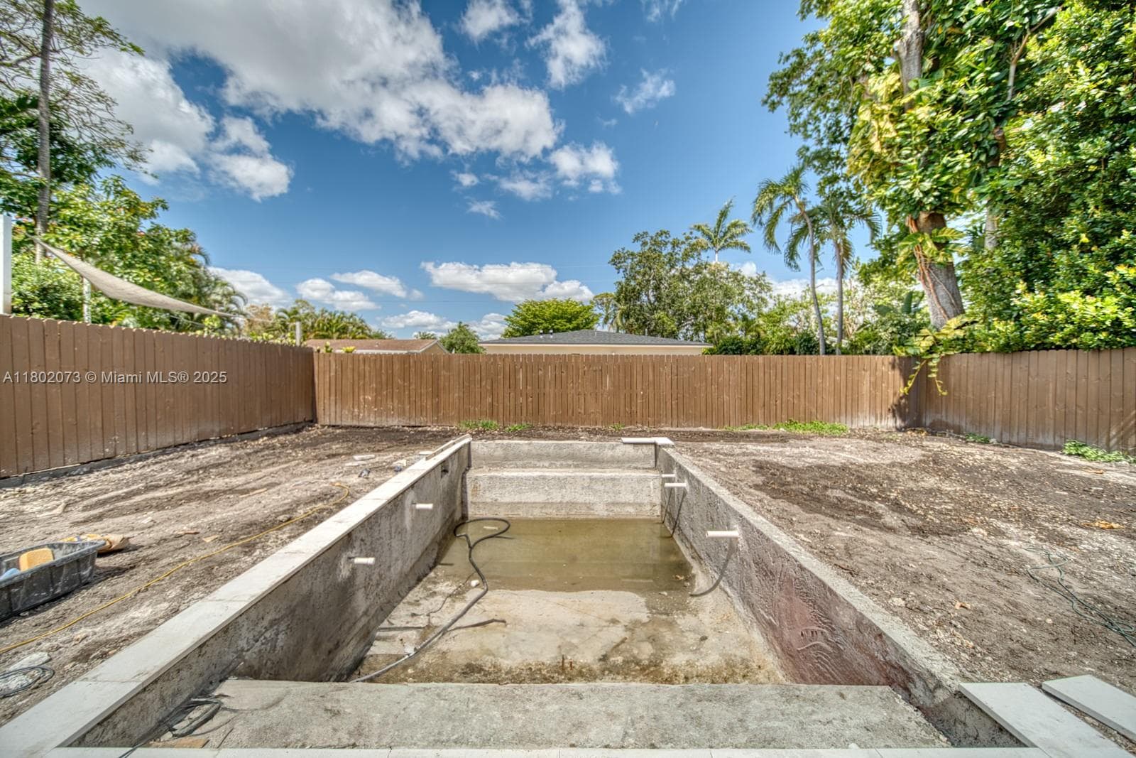 Established Fully License and Insured Pool/Spa business For Sale, Kendall FL 33186 — 12