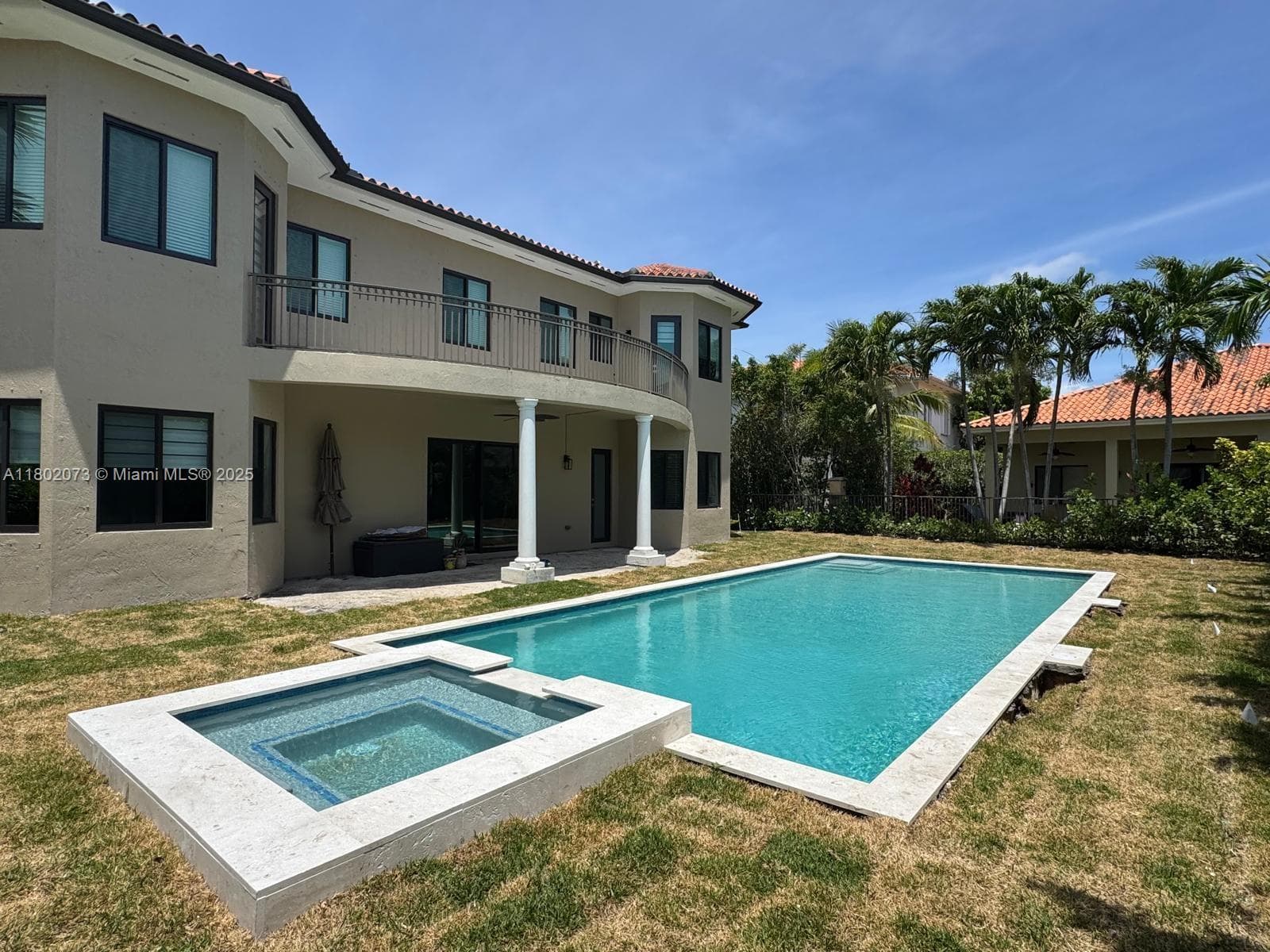 Established Fully License and Insured Pool/Spa business For Sale, Kendall FL 33186 — 7