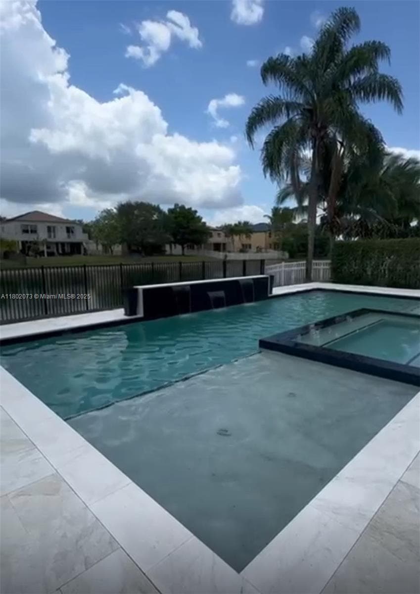Established Fully License and Insured Pool/Spa business For Sale, Kendall FL 33186 — 5