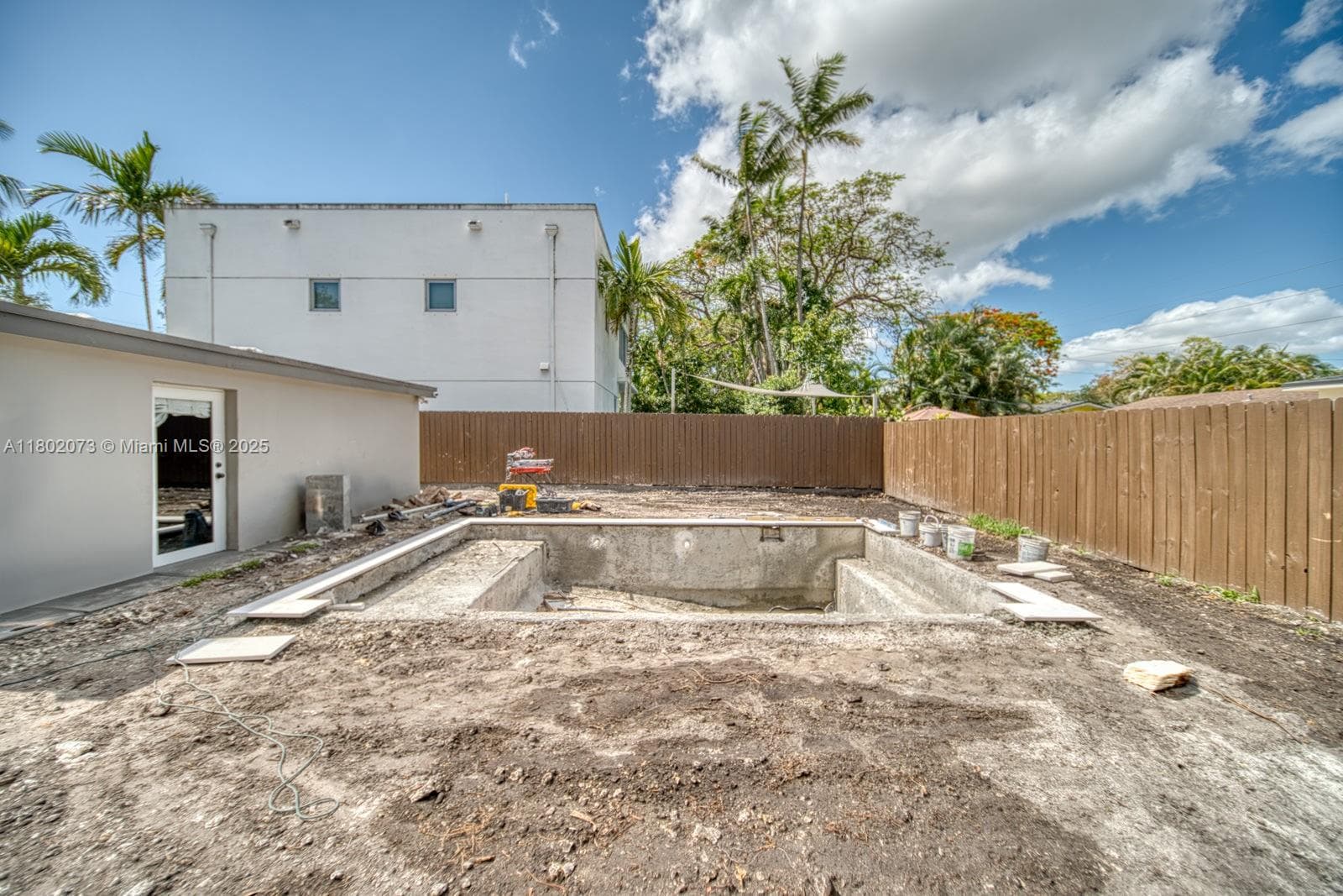 Established Fully License and Insured Pool/Spa business For Sale, Kendall FL 33186 — 14