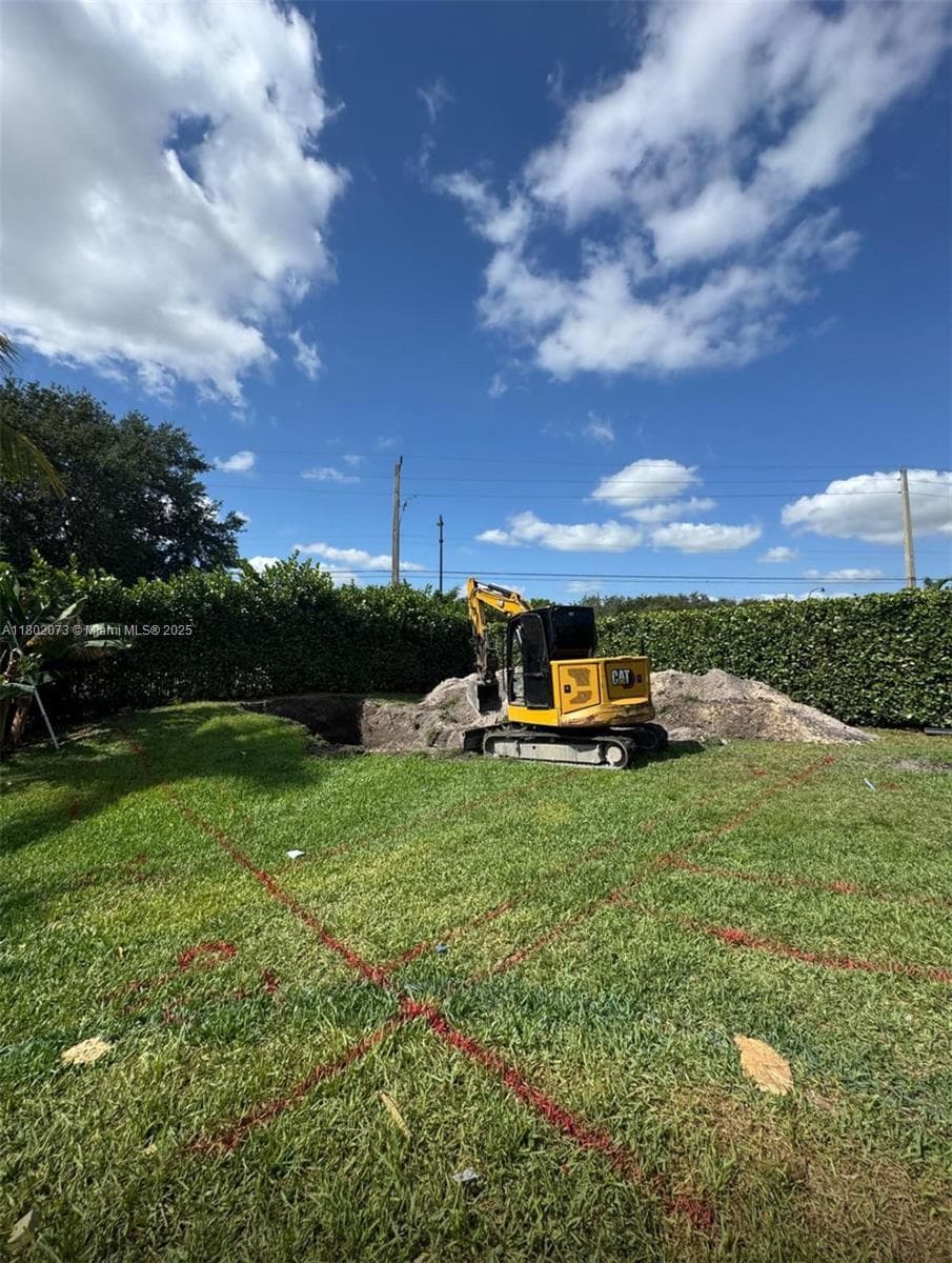 Established Fully License and Insured Pool/Spa business For Sale, Kendall FL 33186 — 18